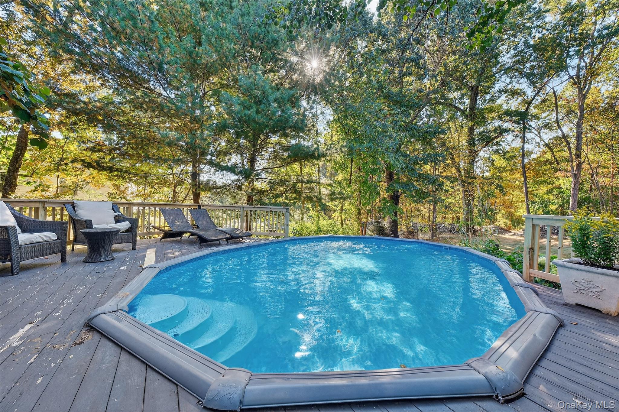 126 Foxwood Dr S, Newburgh, NY 12550