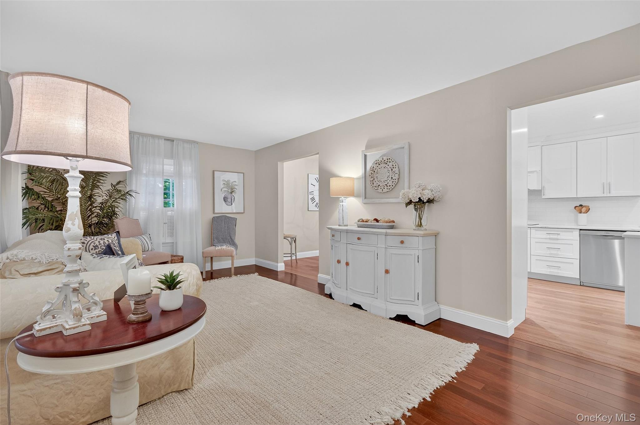 126 Foxwood Dr S, Newburgh, NY 12550