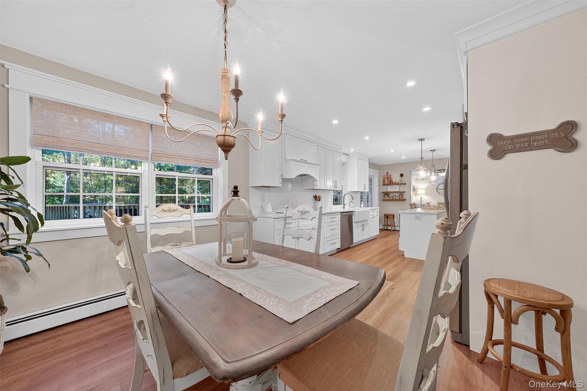 126 Foxwood Dr S, Newburgh, NY 12550