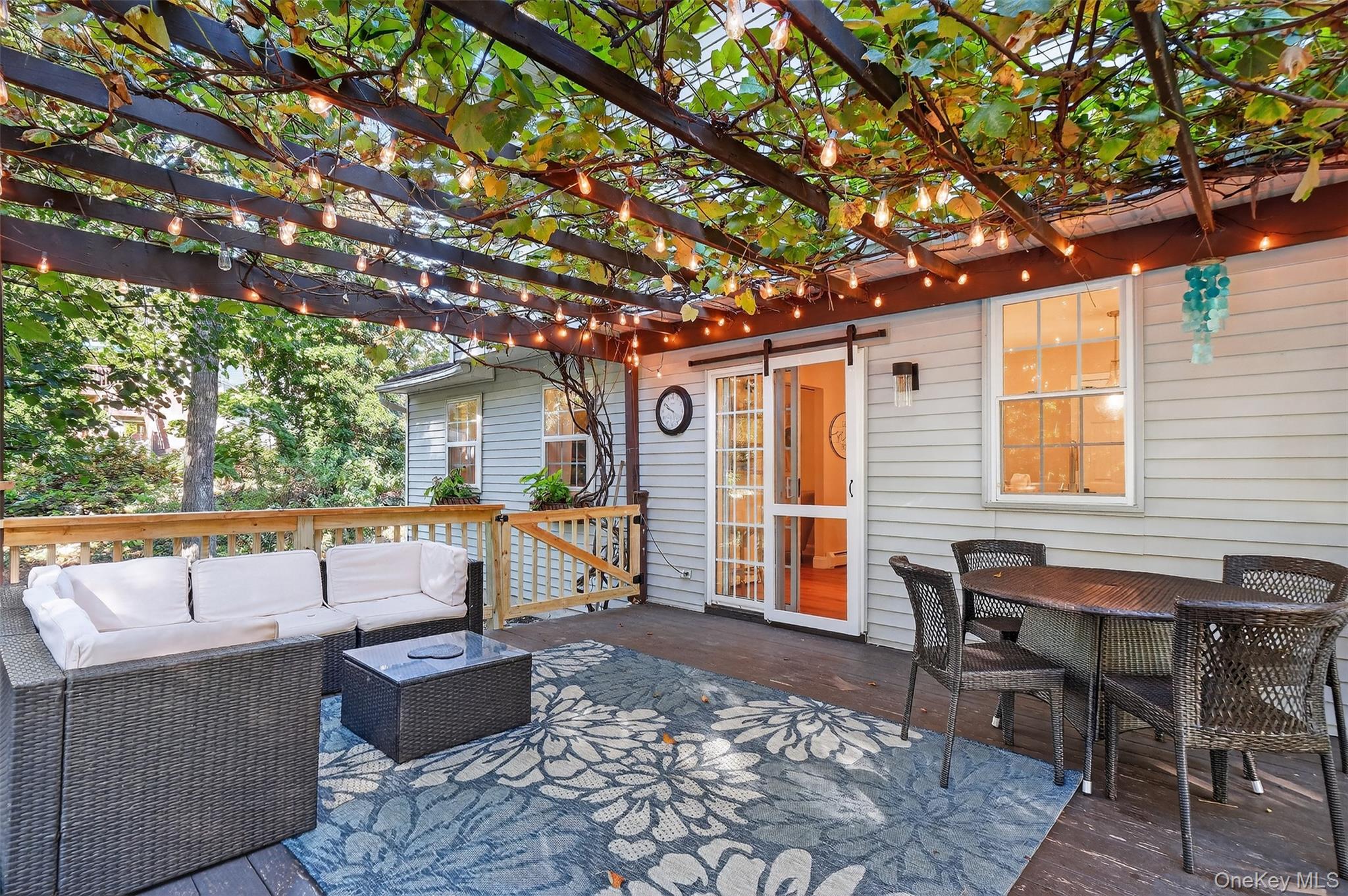 126 Foxwood Dr S, Newburgh, NY 12550