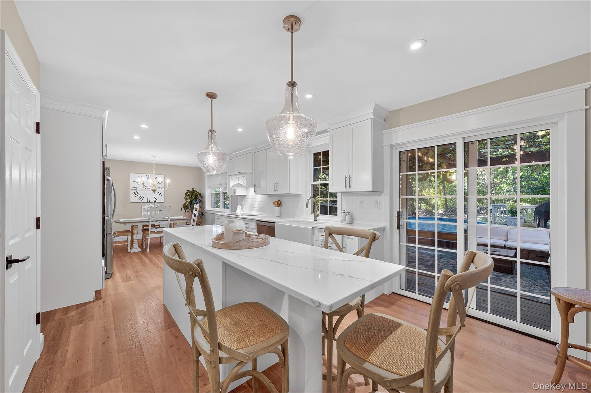 126 Foxwood Dr S, Newburgh, NY 12550