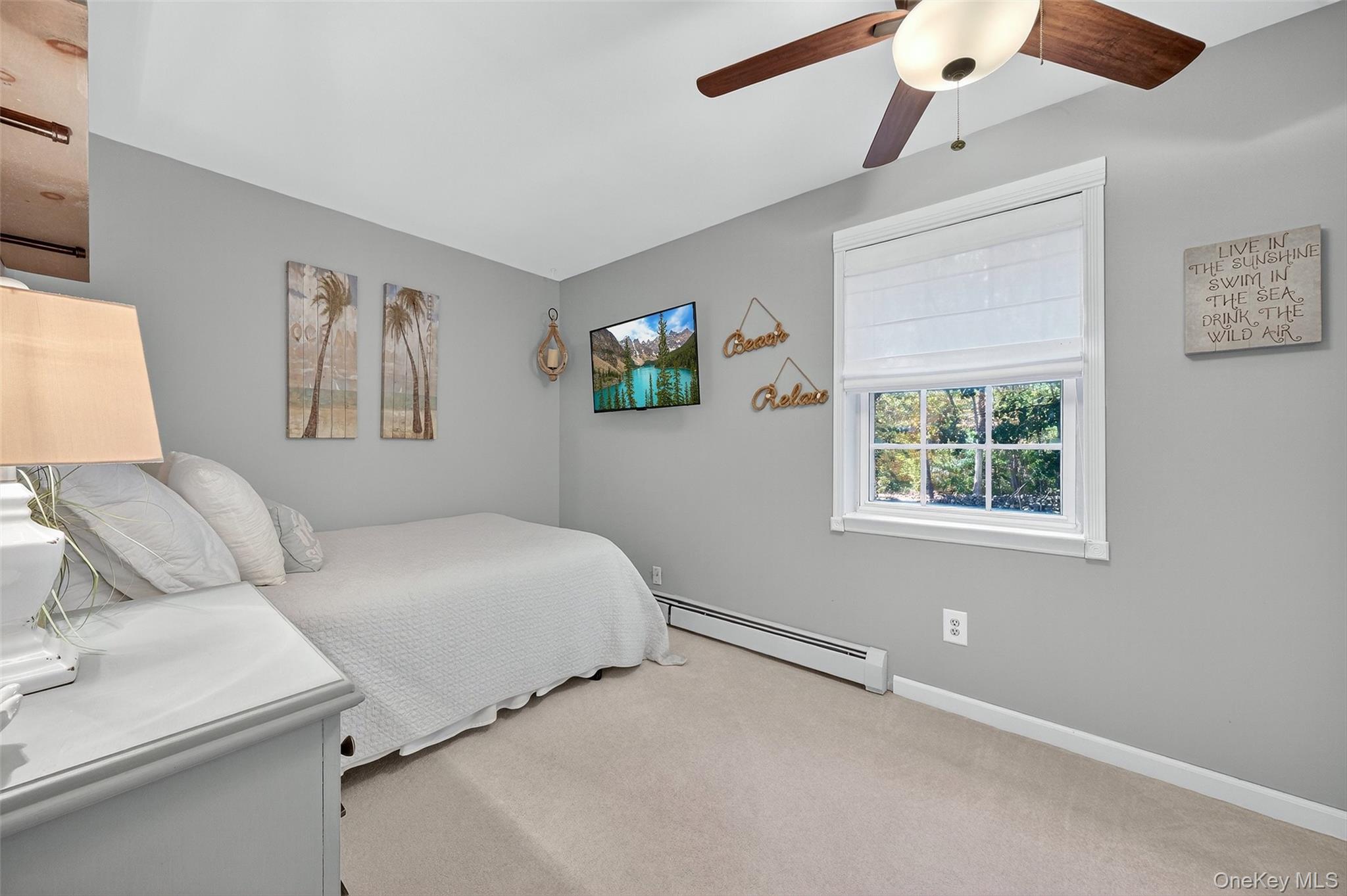 126 Foxwood Dr S, Newburgh, NY 12550