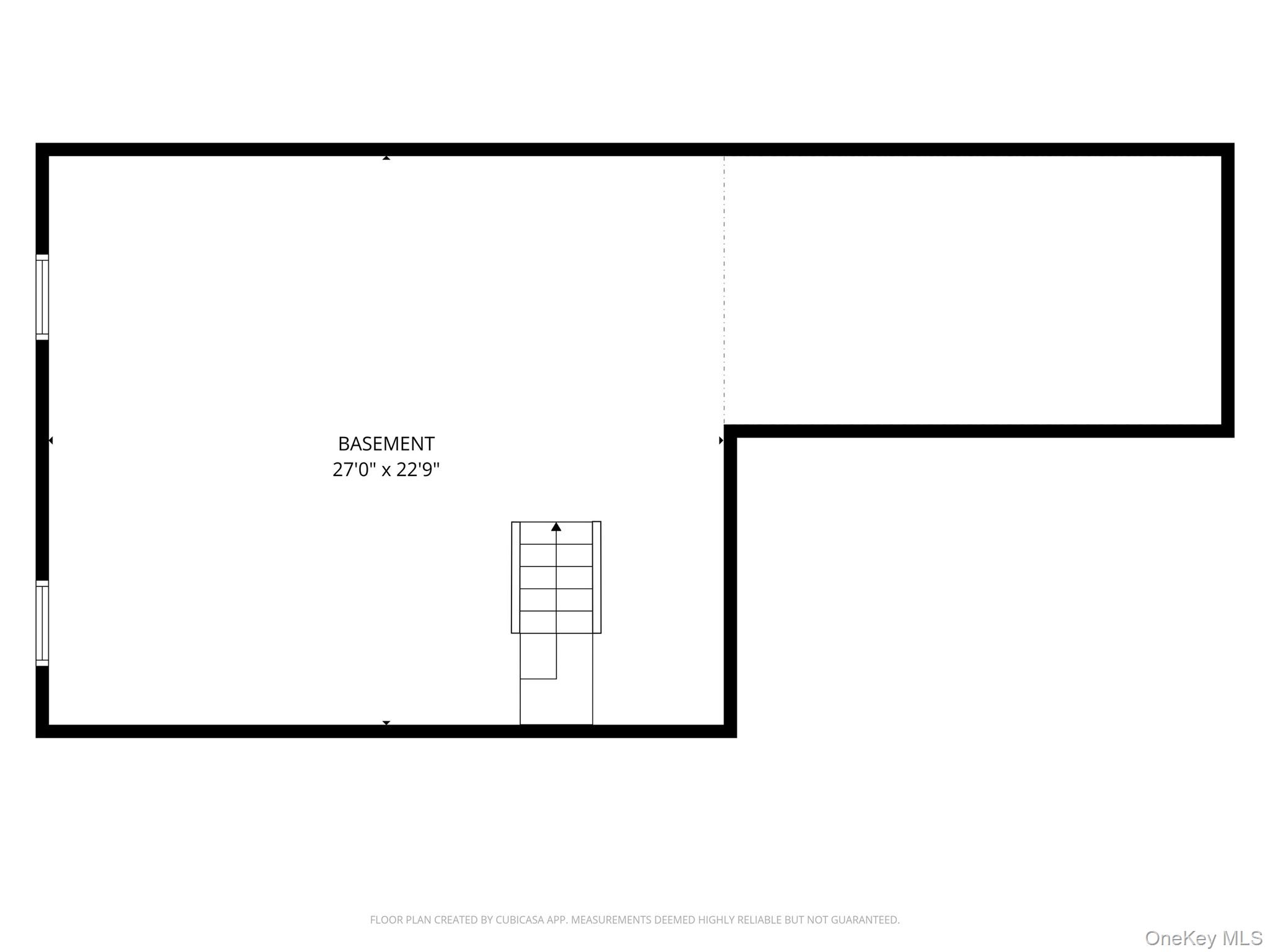 126 Foxwood Dr S, Newburgh, NY 12550