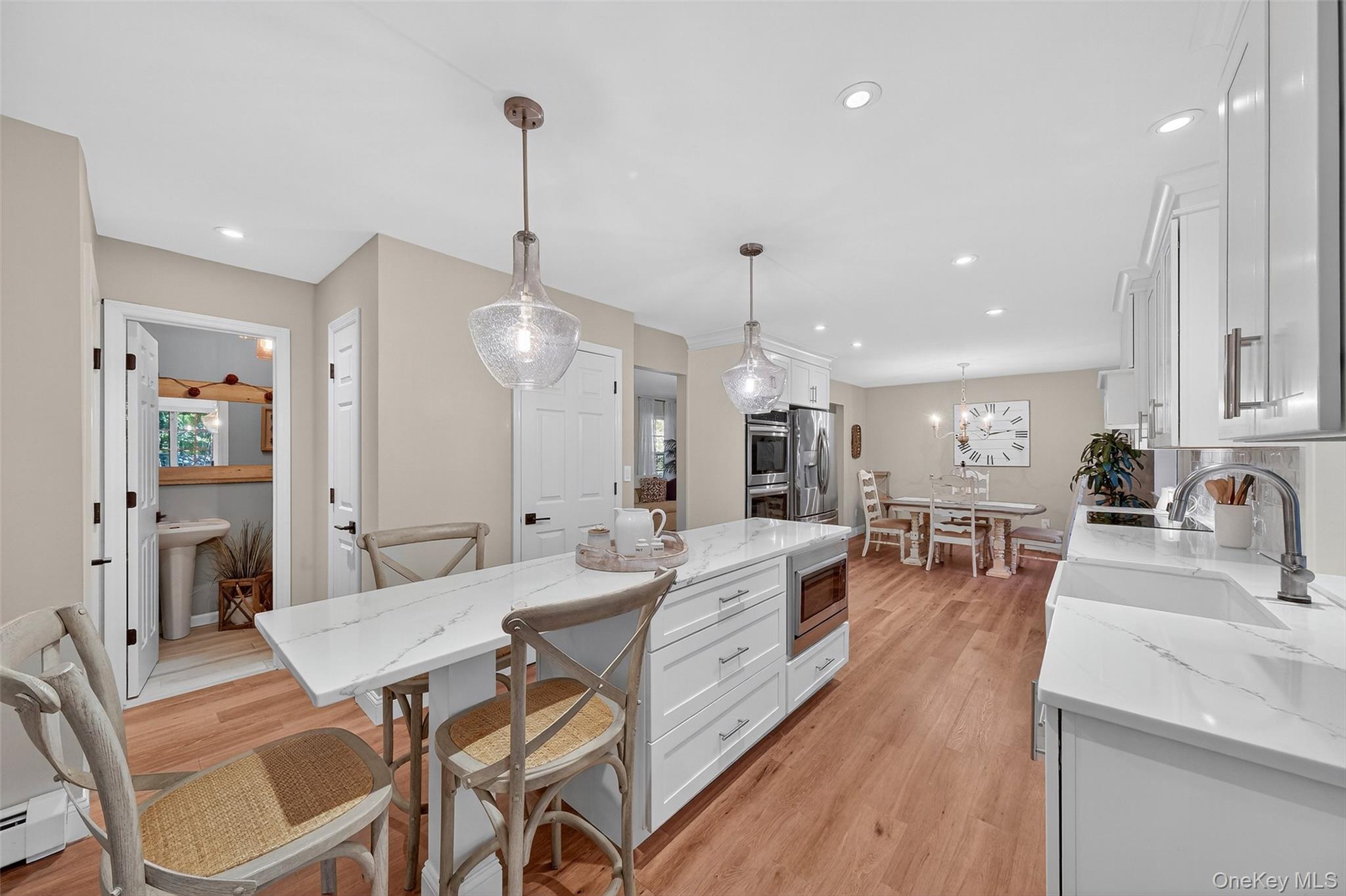 126 Foxwood Dr S, Newburgh, NY 12550