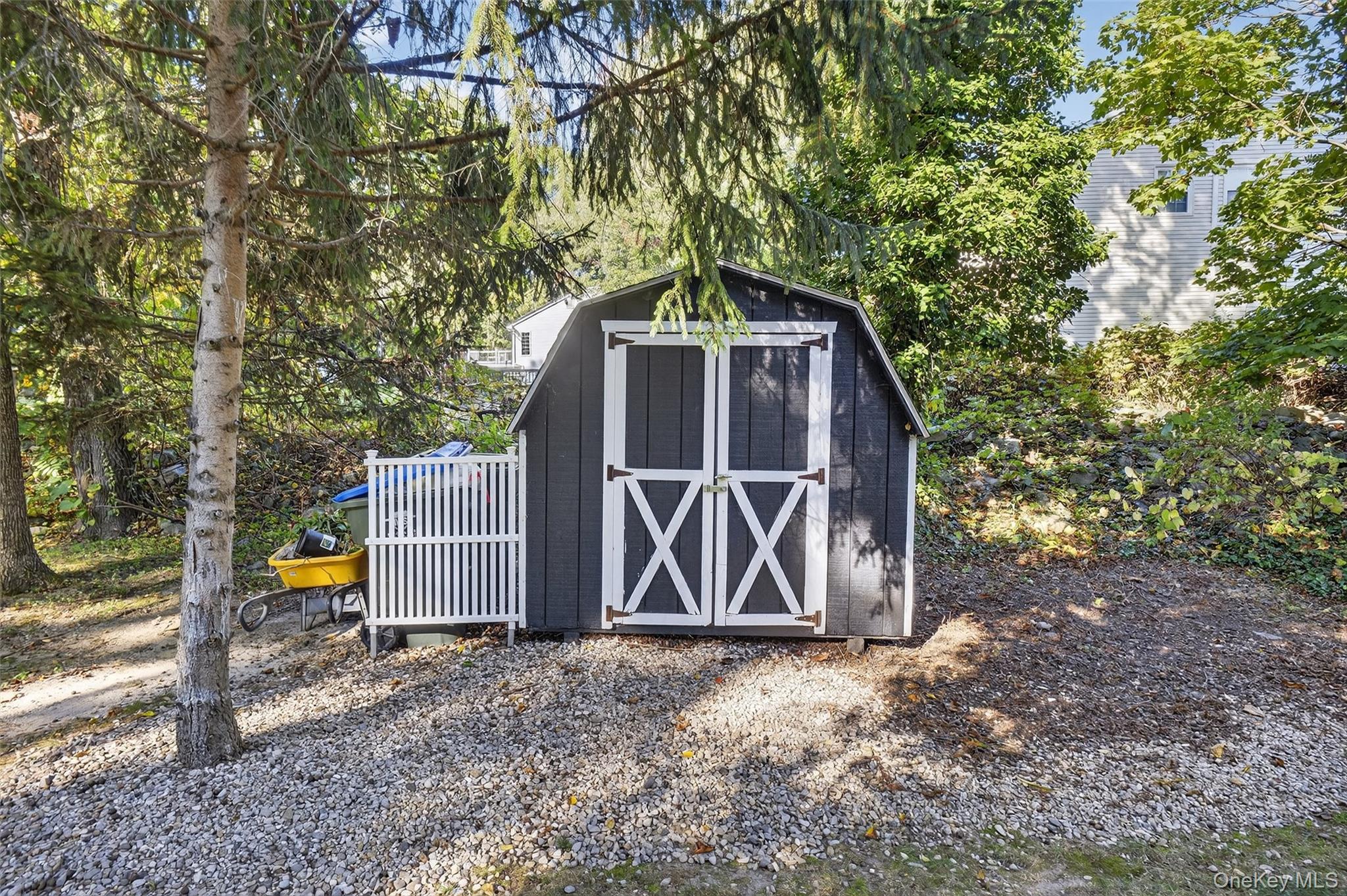 126 Foxwood Dr S, Newburgh, NY 12550