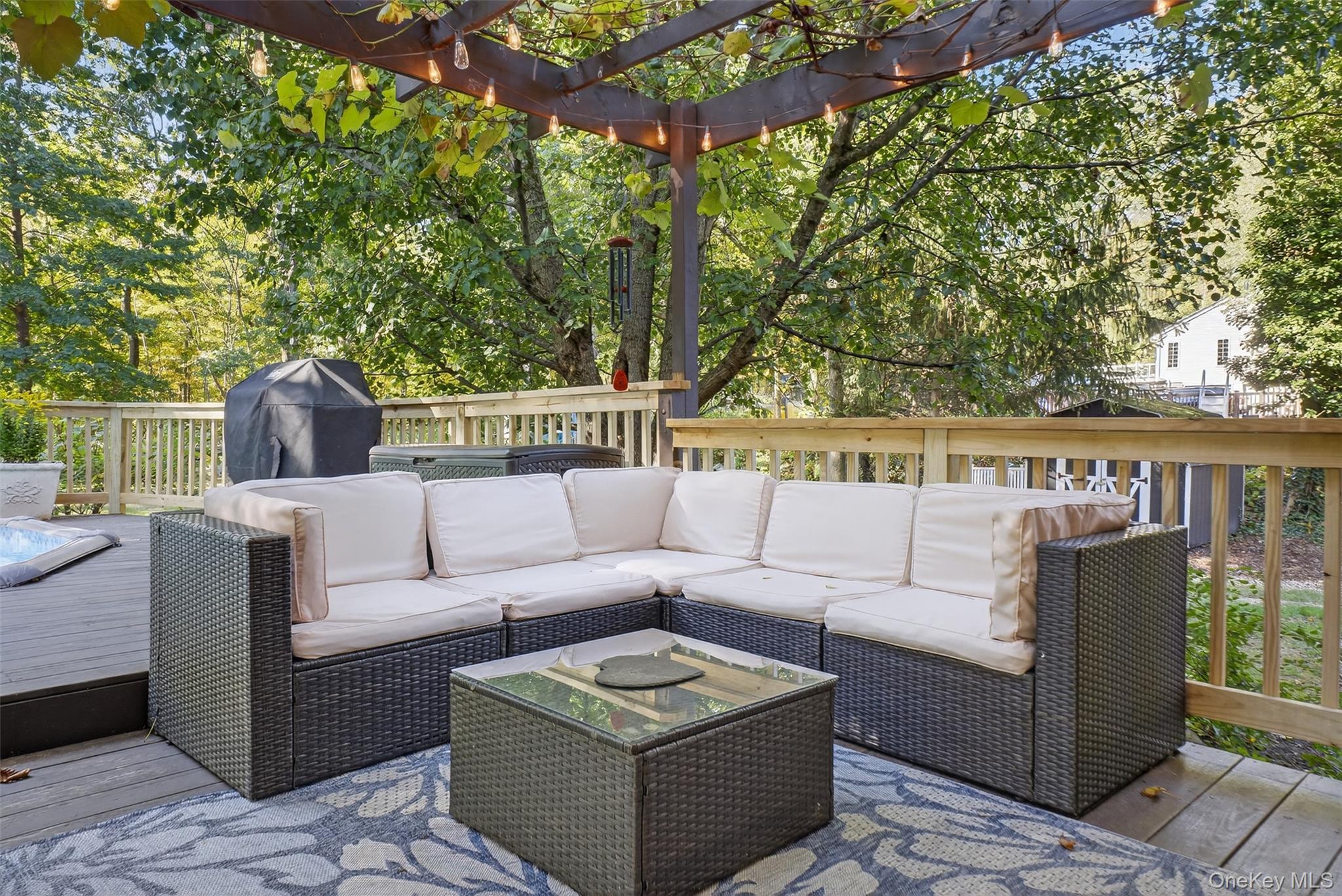 126 Foxwood Dr S, Newburgh, NY 12550