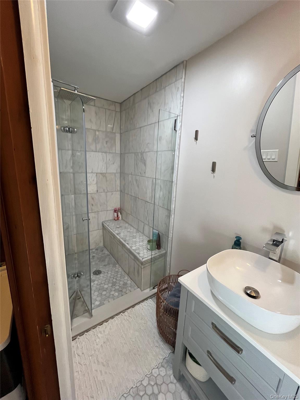 100 N Orange Street, Port Jervis, NY 12771