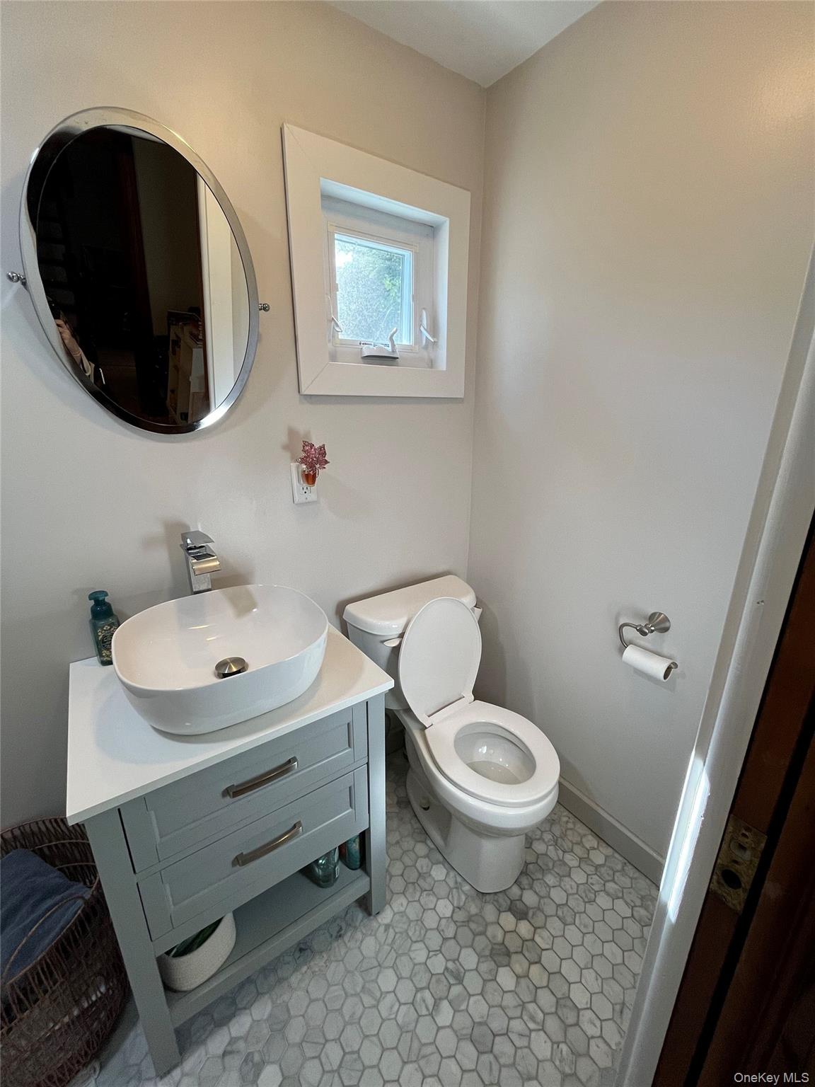 100 N Orange Street, Port Jervis, NY 12771