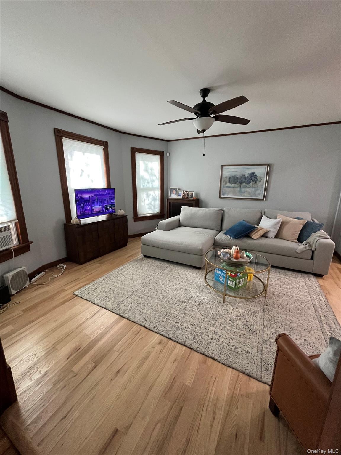 100 N Orange Street, Port Jervis, NY 12771