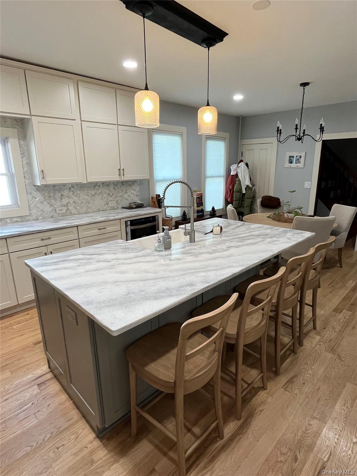 100 N Orange Street, Port Jervis, NY 12771