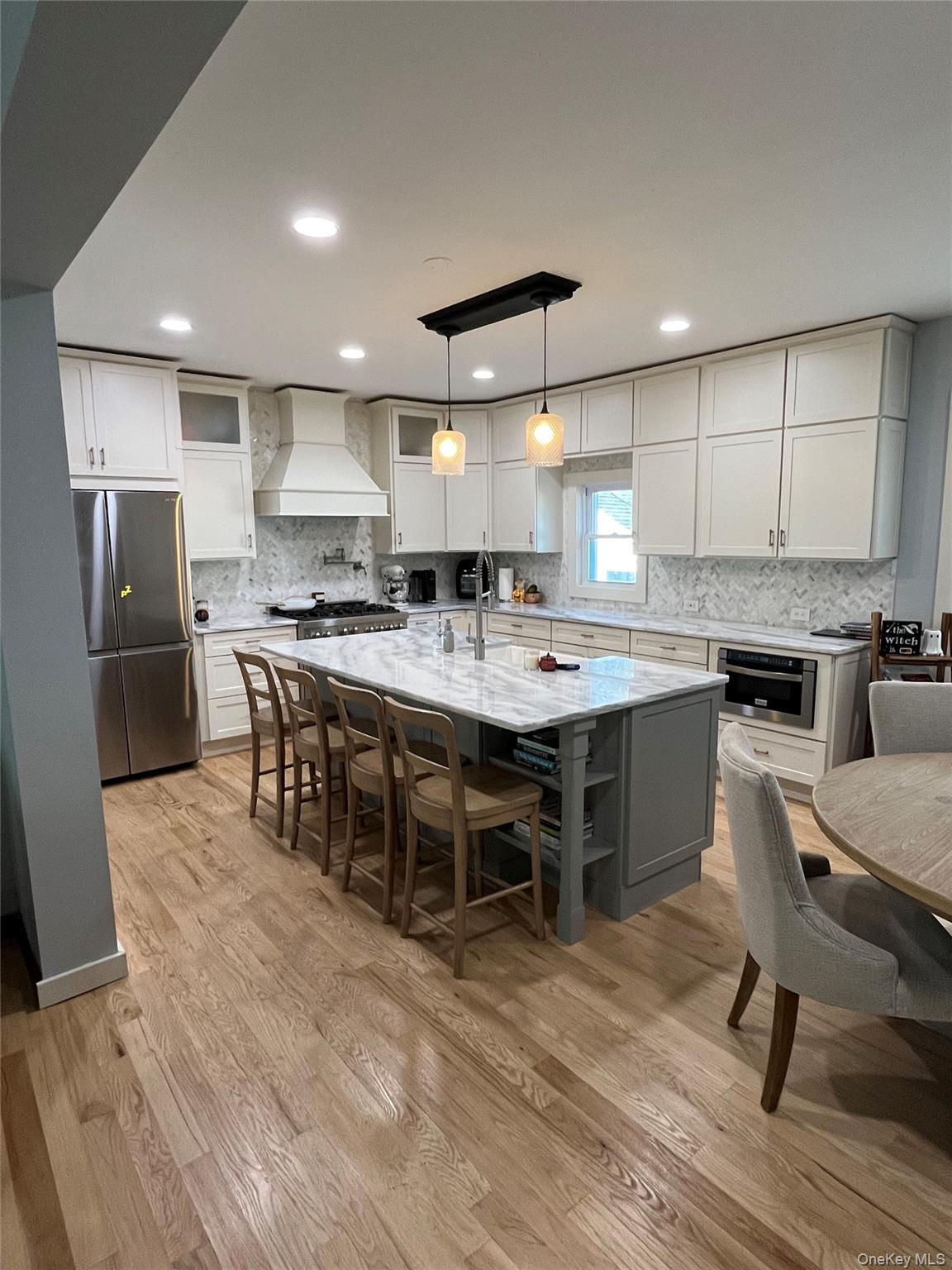 100 N Orange Street, Port Jervis, NY 12771