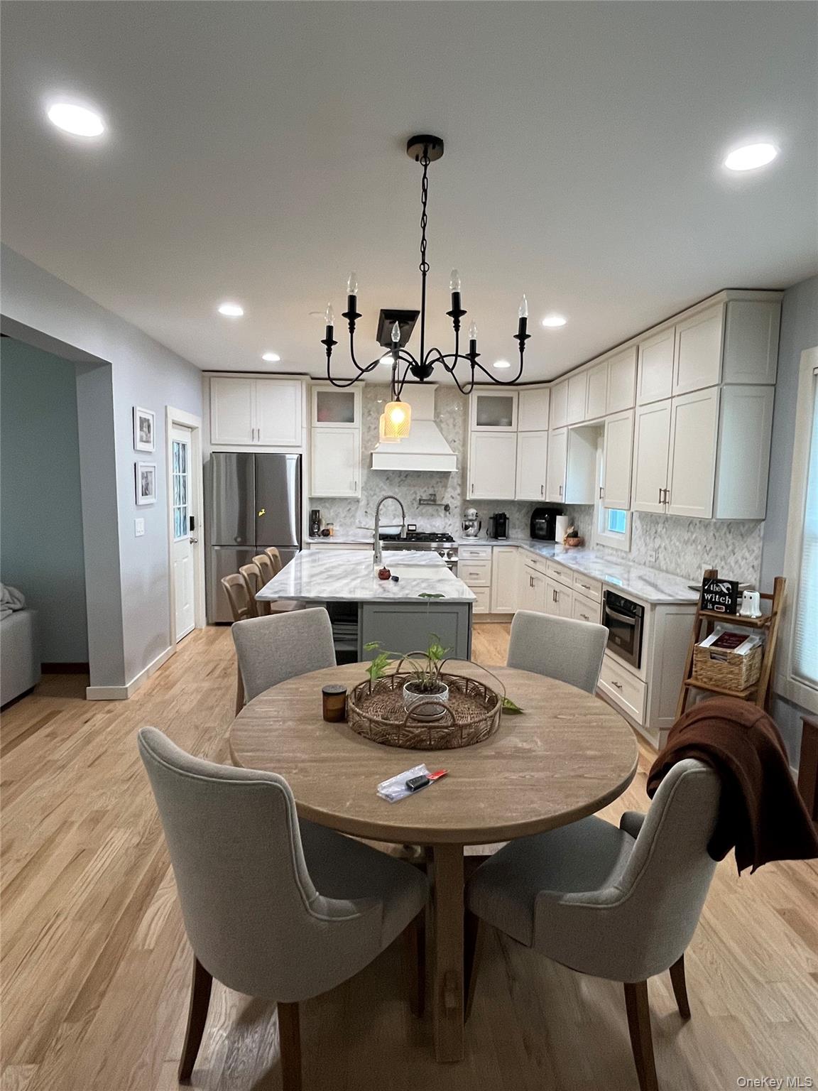 100 N Orange Street, Port Jervis, NY 12771