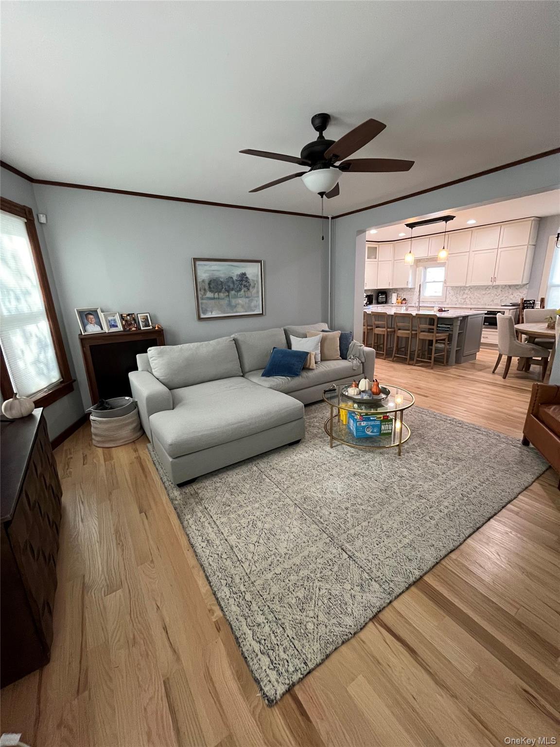 100 N Orange Street, Port Jervis, NY 12771