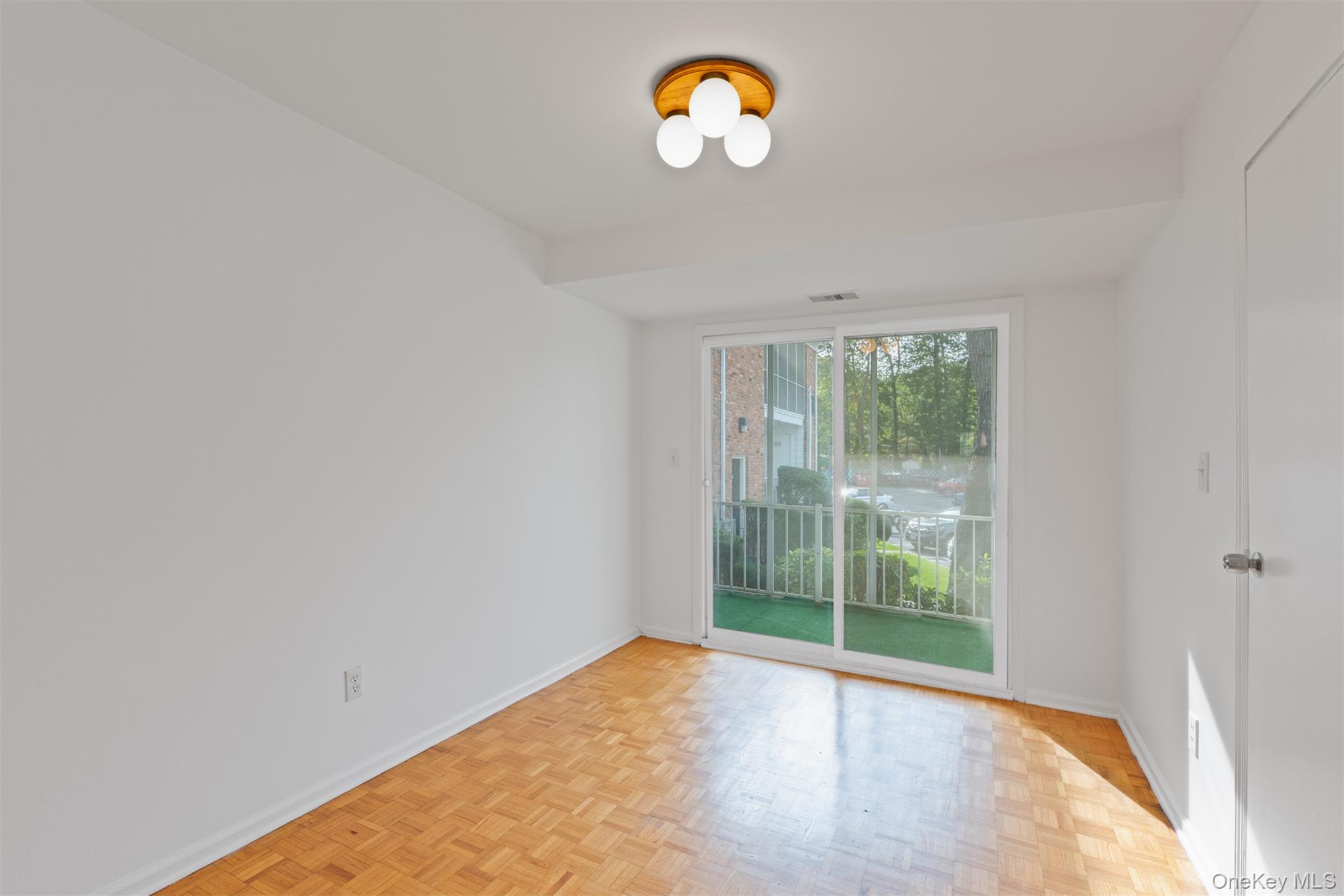 5 Essex Lane # B5, Suffern, NY 10901