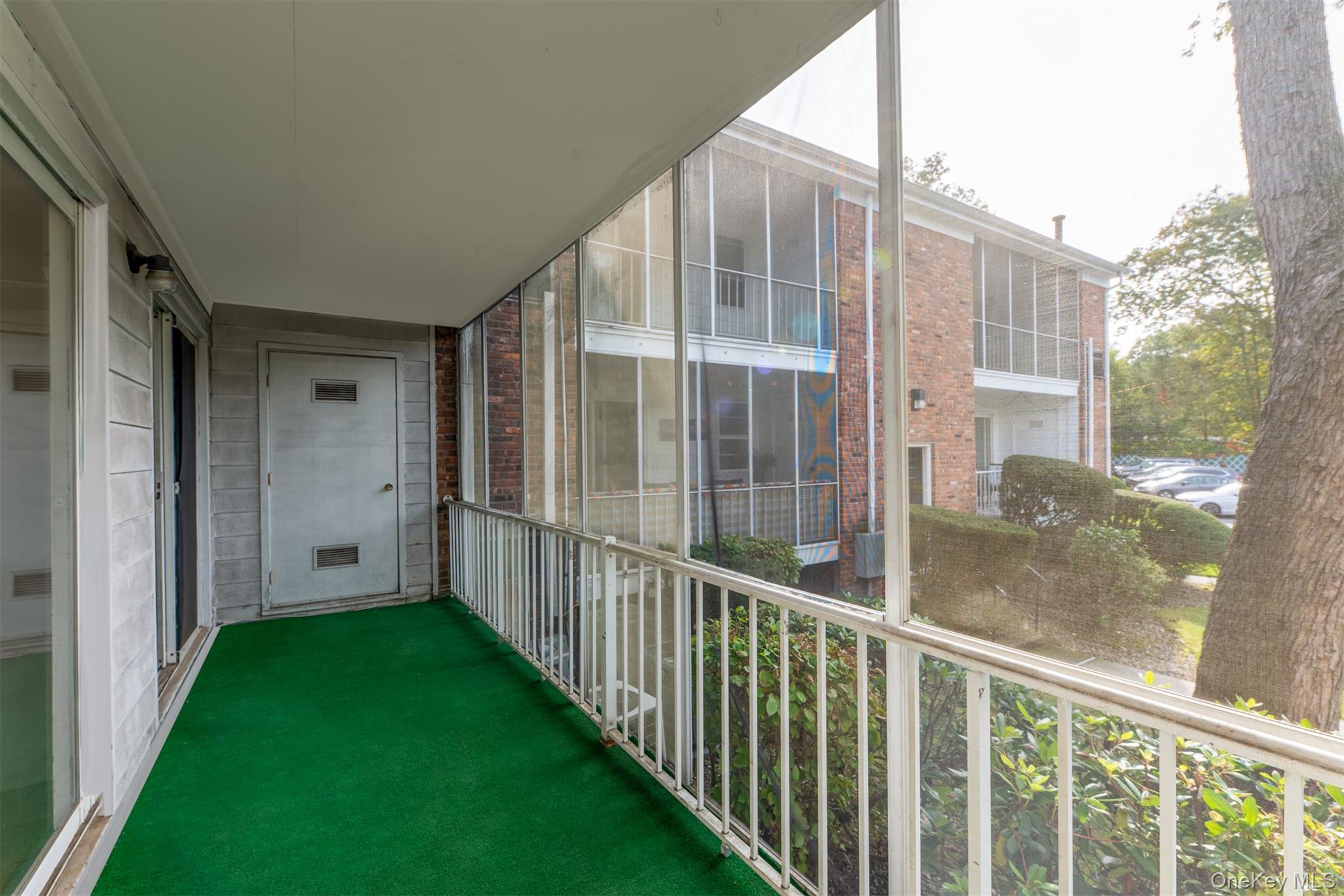 5 Essex Lane # B5, Suffern, NY 10901