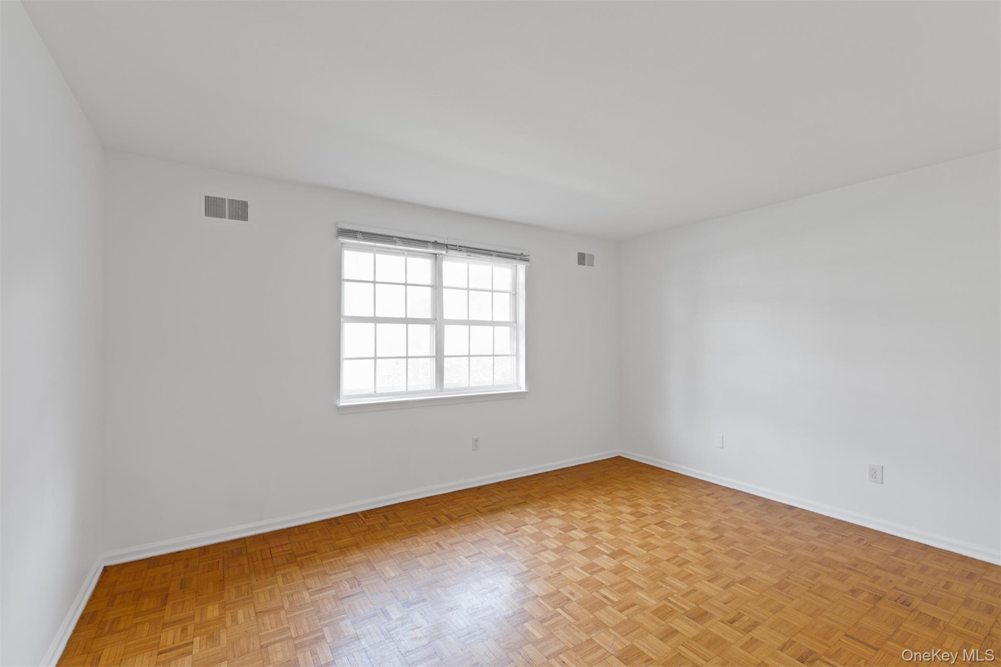 5 Essex Lane # B5, Suffern, NY 10901