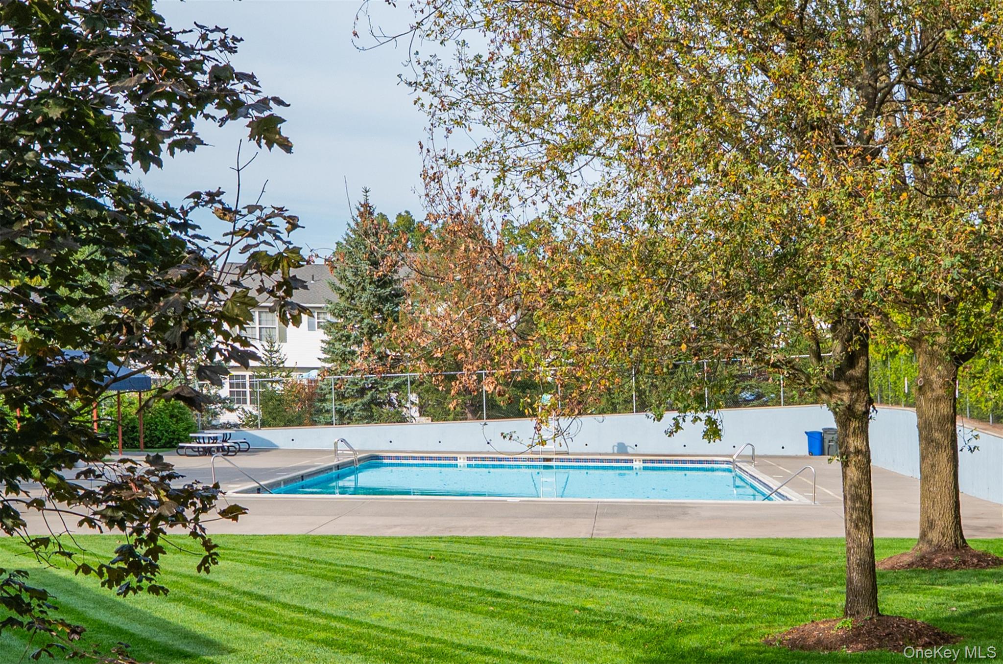 5 Essex Lane # B5, Suffern, NY 10901