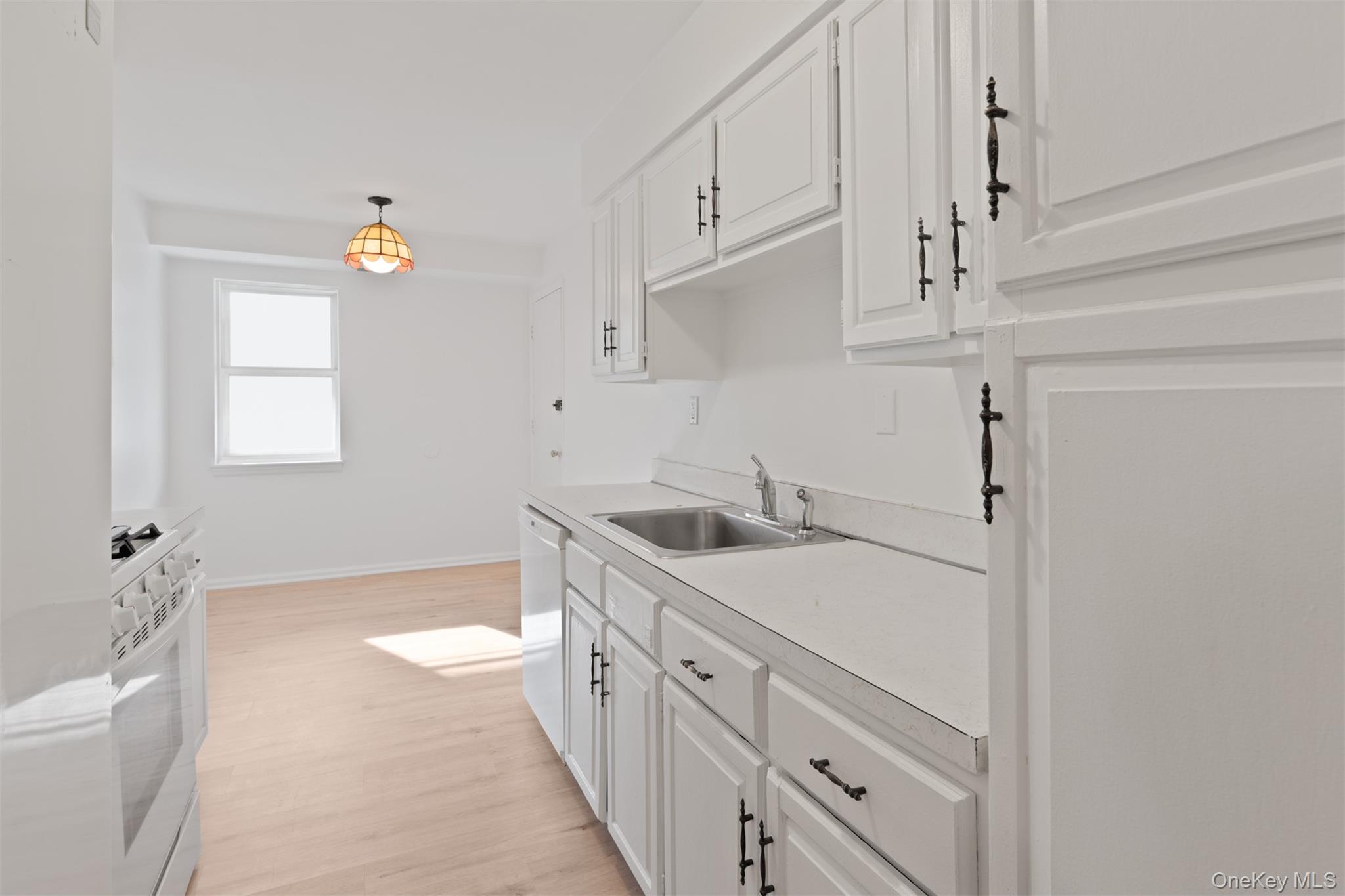 5 Essex Lane # B5, Suffern, NY 10901