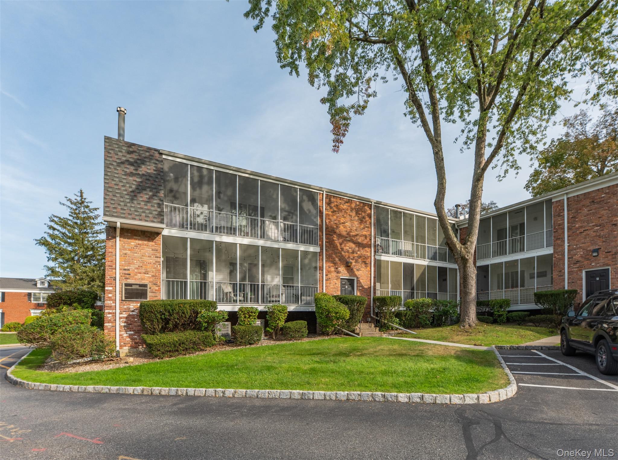 5 Essex Lane # B5, Suffern, NY 10901