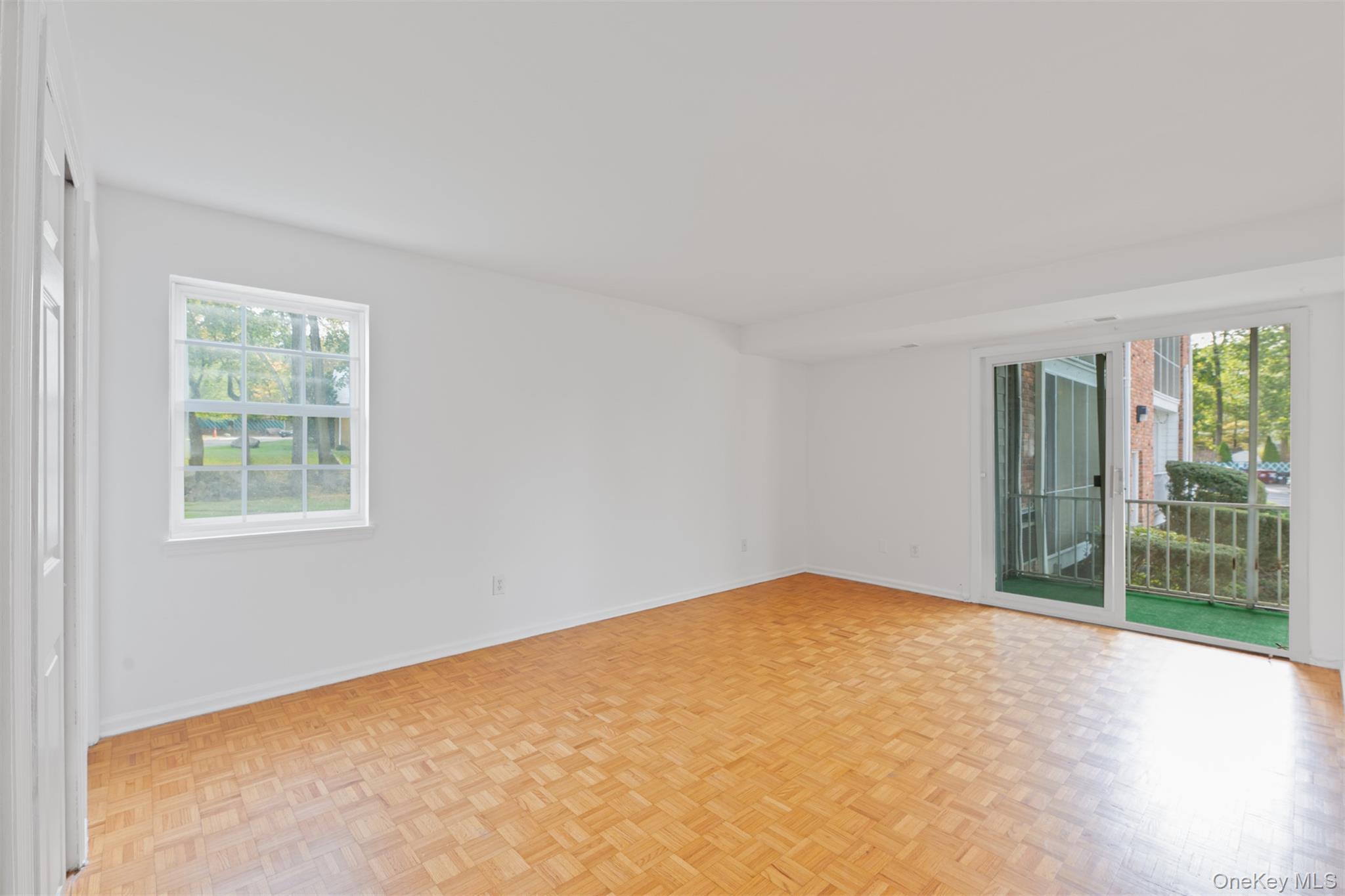 5 Essex Lane # B5, Suffern, NY 10901