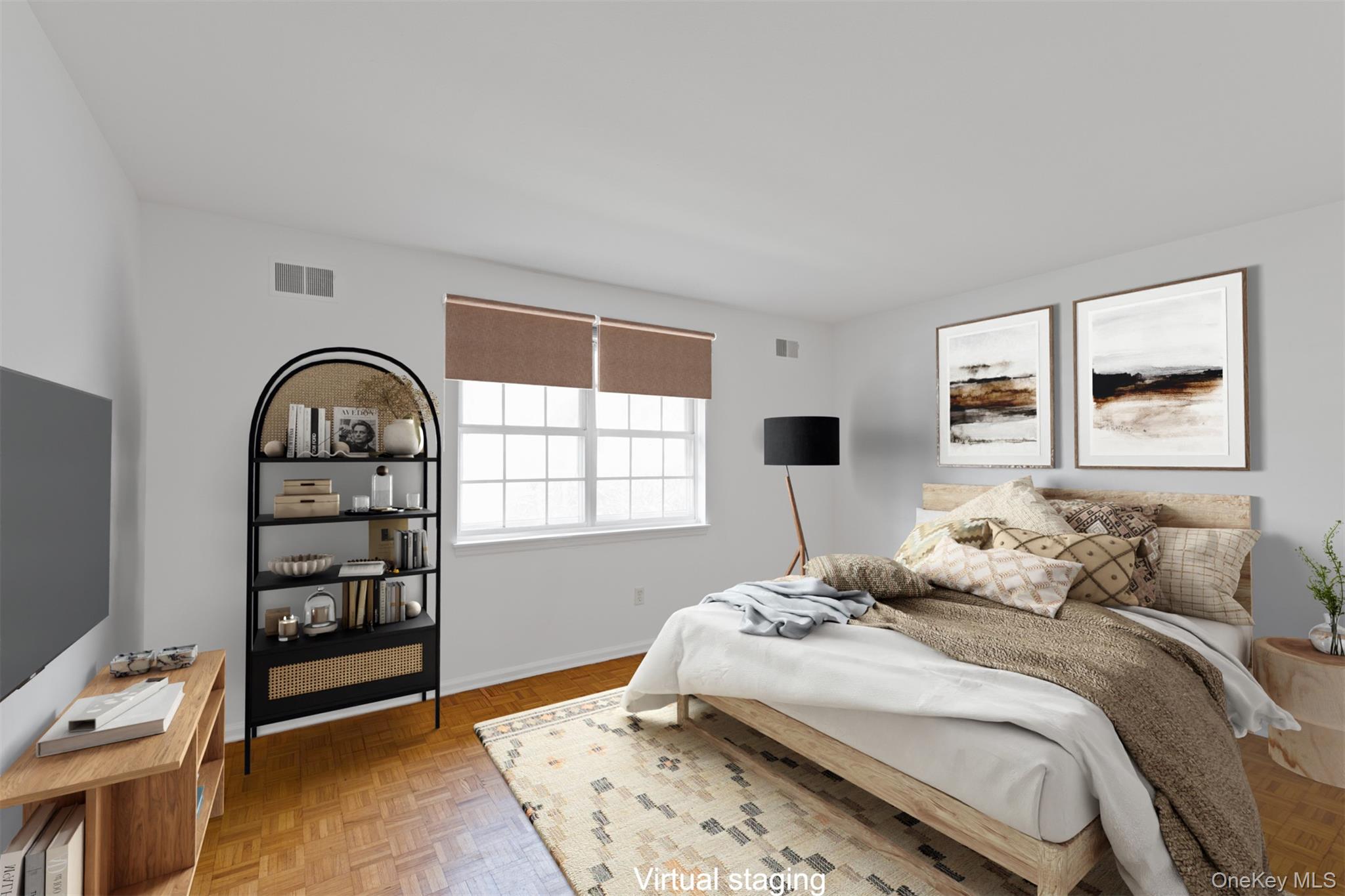 5 Essex Lane # B5, Suffern, NY 10901