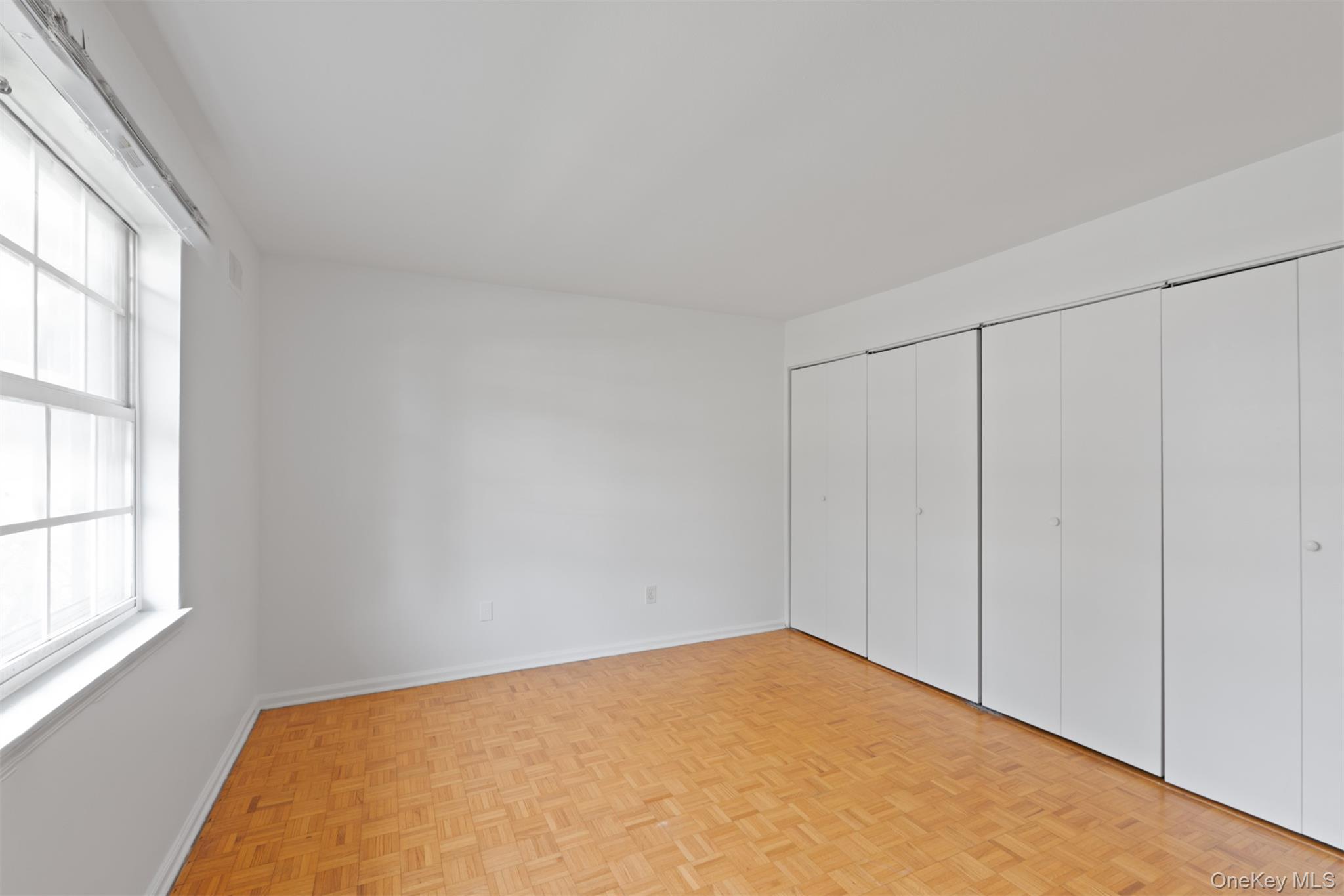 5 Essex Lane # B5, Suffern, NY 10901