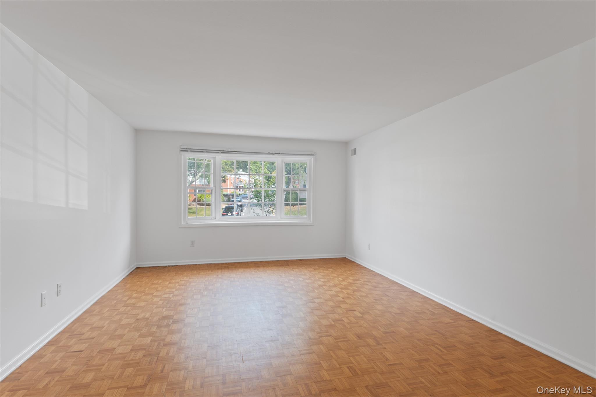 5 Essex Lane # B5, Suffern, NY 10901