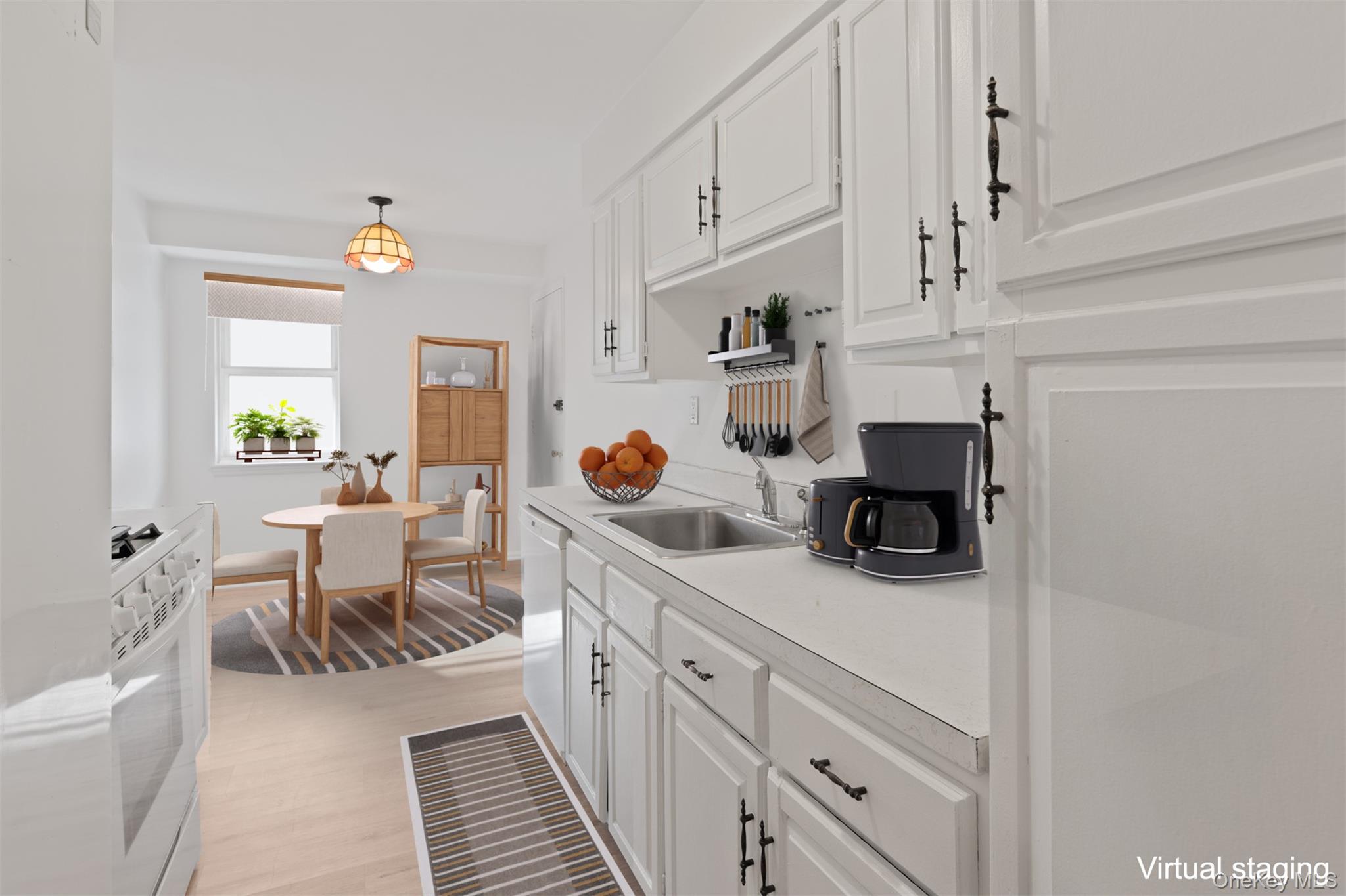 5 Essex Lane # B5, Suffern, NY 10901