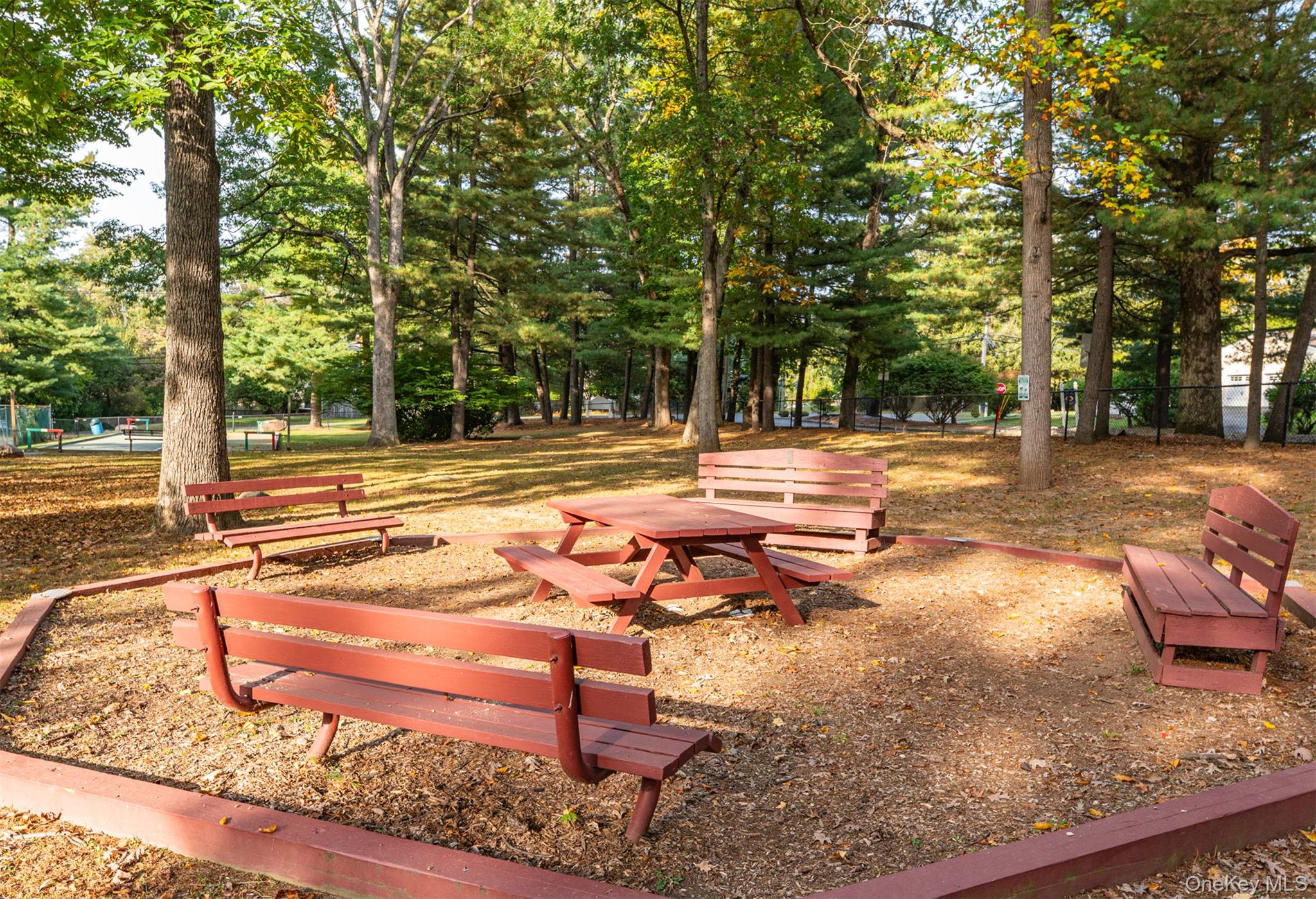 5 Essex Lane # B5, Suffern, NY 10901