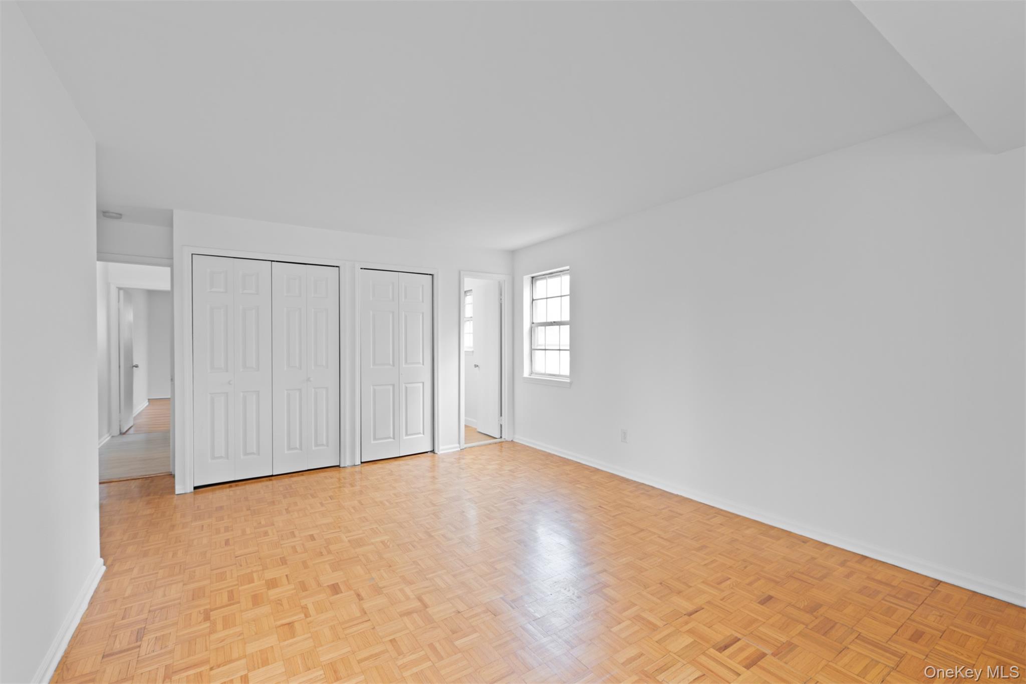 5 Essex Lane # B5, Suffern, NY 10901