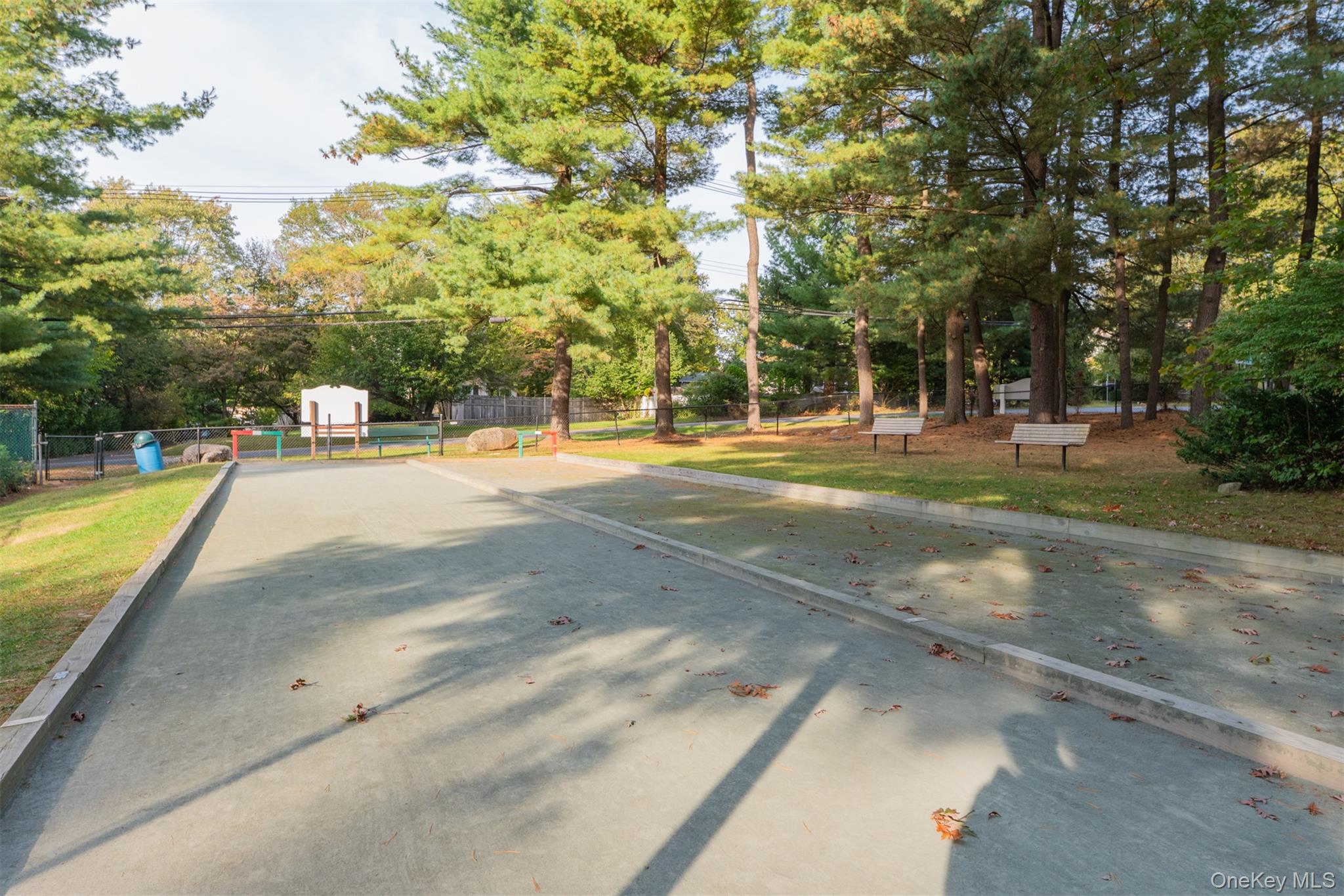 5 Essex Lane # B5, Suffern, NY 10901