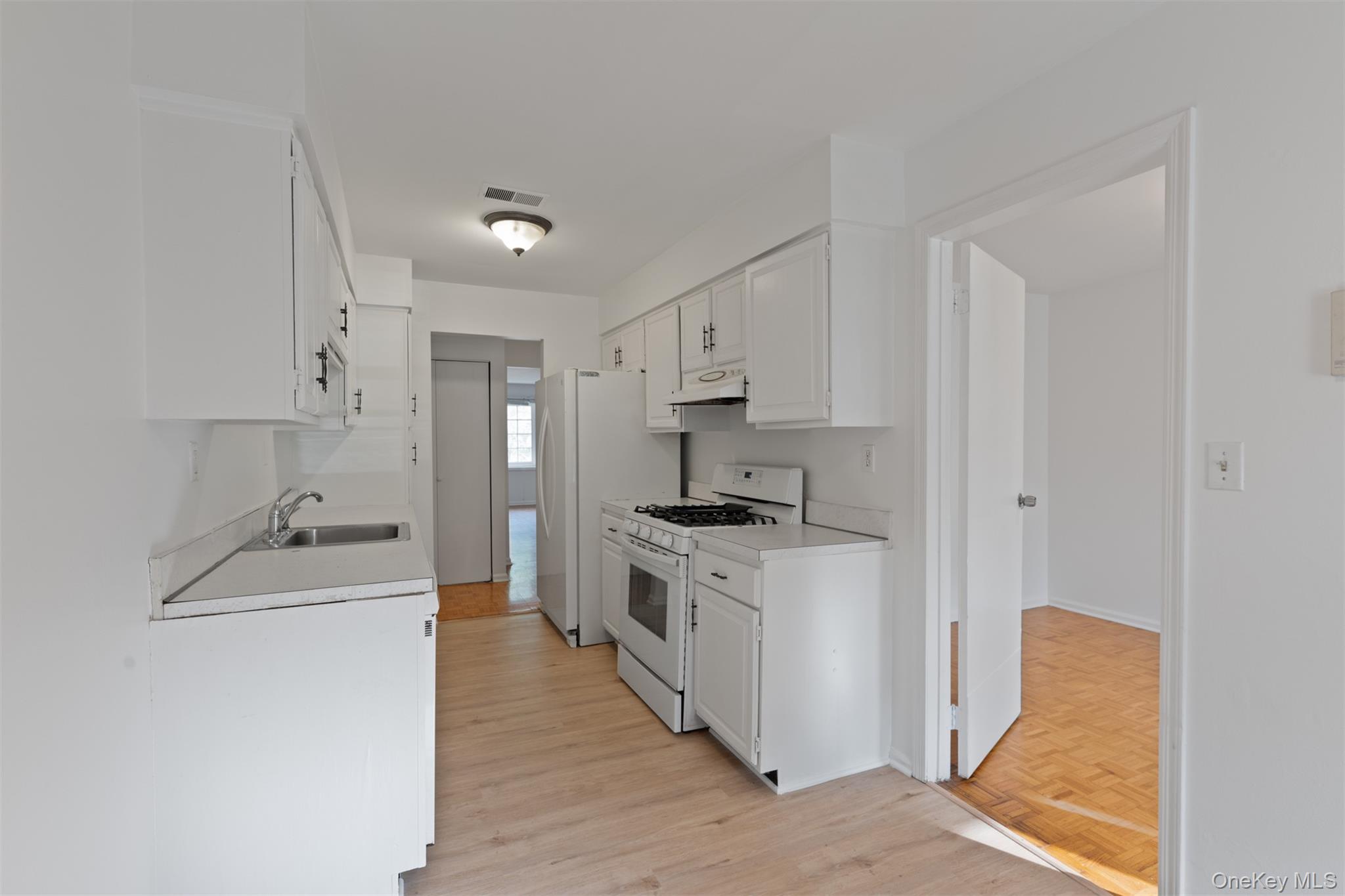 5 Essex Lane # B5, Suffern, NY 10901