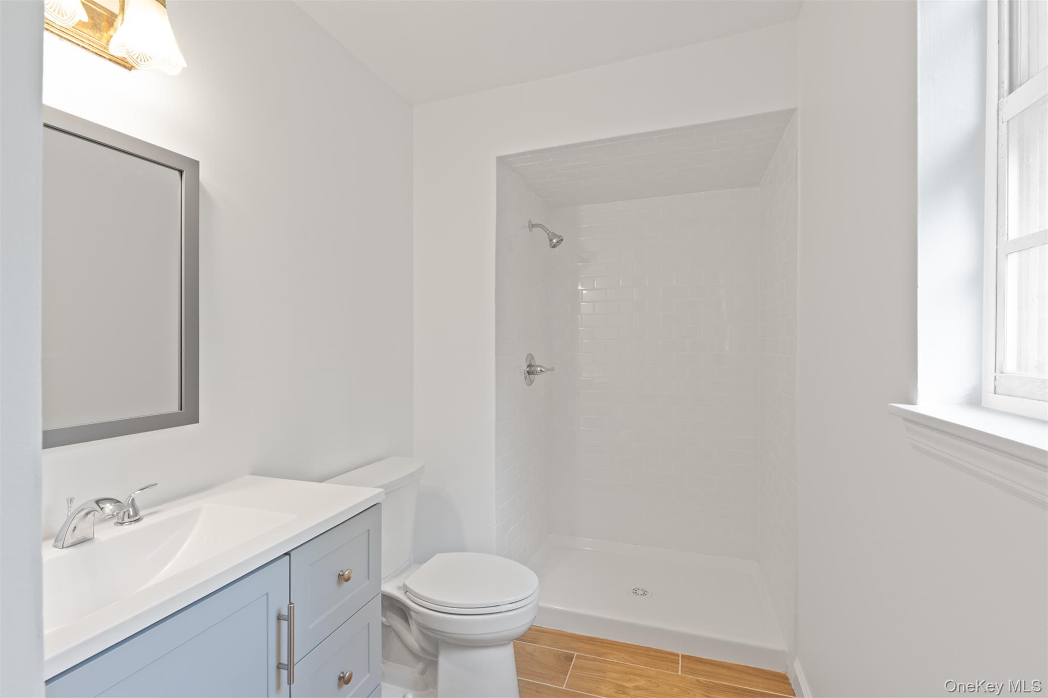 5 Essex Lane # B5, Suffern, NY 10901