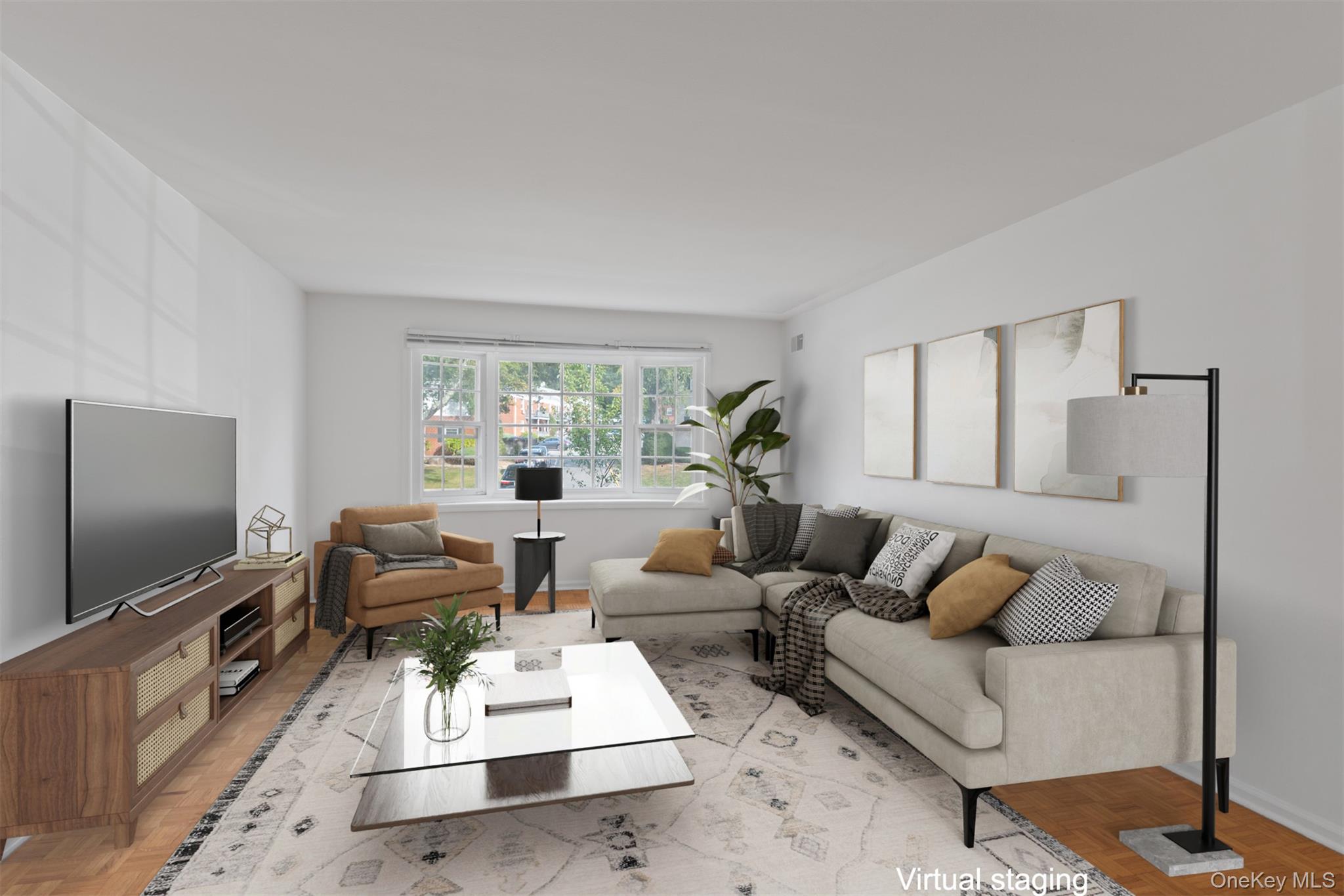 5 Essex Lane # B5, Suffern, NY 10901