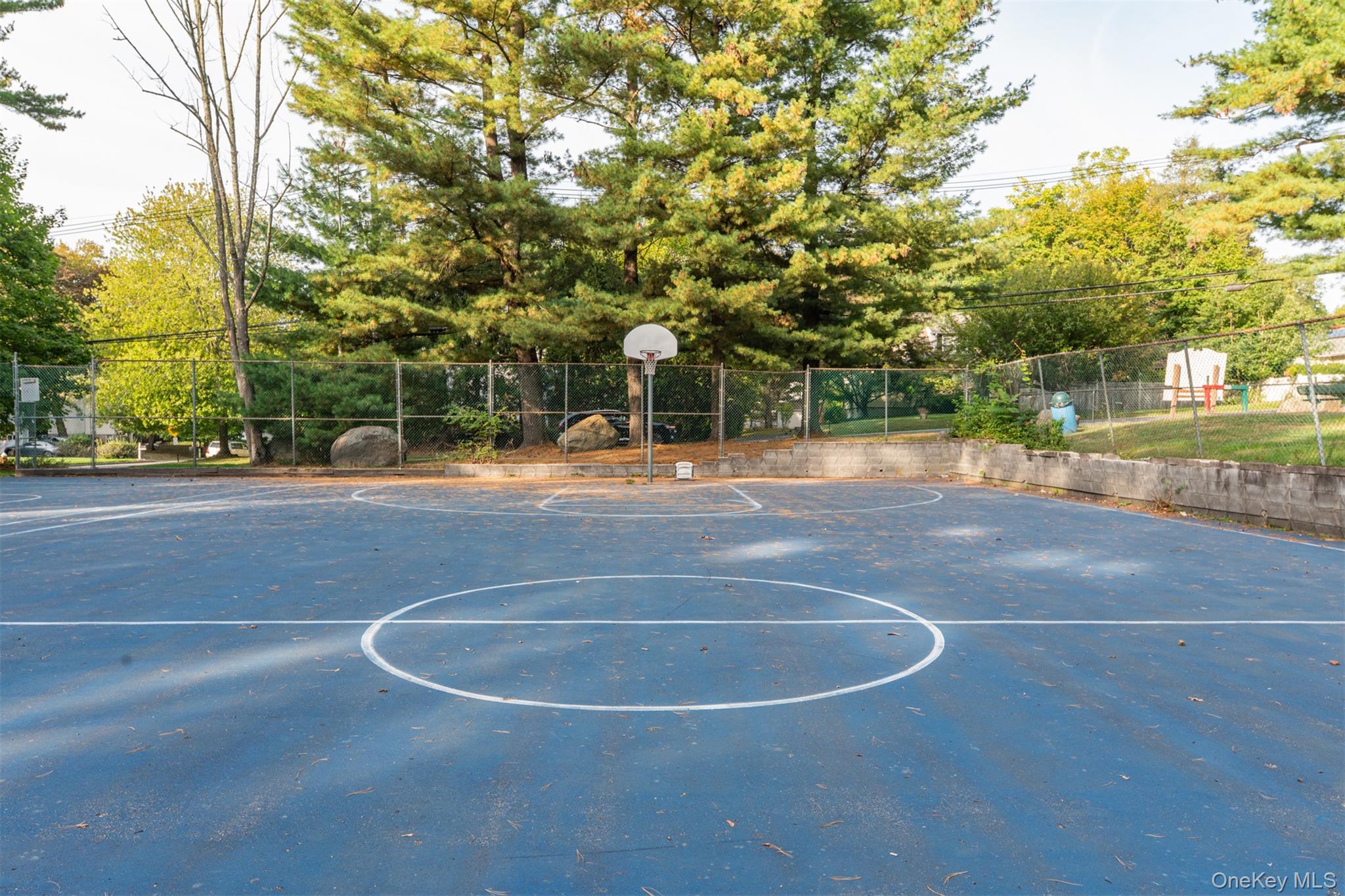 5 Essex Lane # B5, Suffern, NY 10901