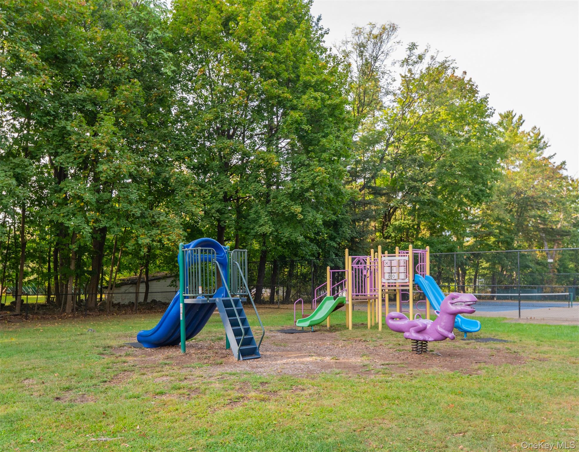 5 Essex Lane # B5, Suffern, NY 10901