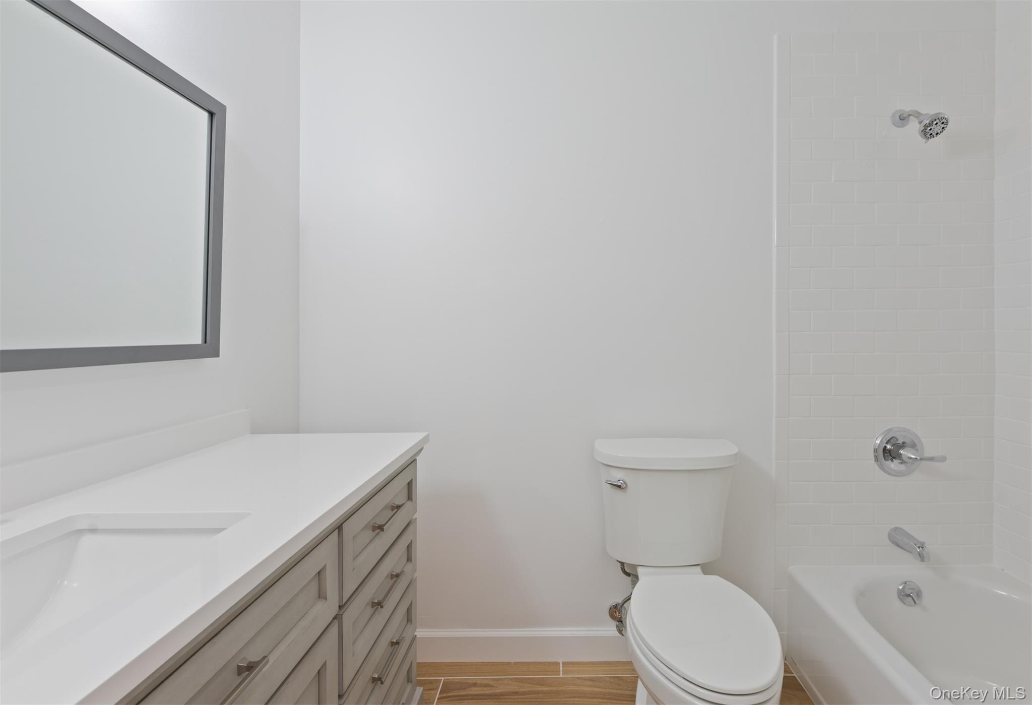 5 Essex Lane # B5, Suffern, NY 10901