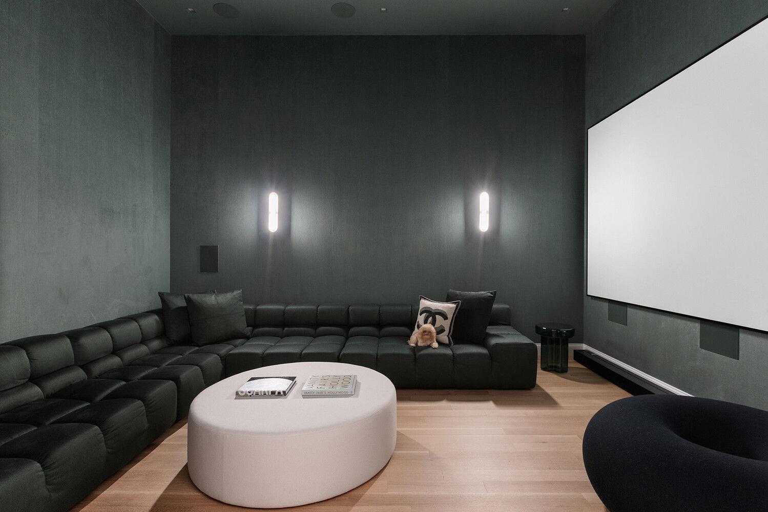 83 SPRING Street # 2/3, New York (Manhattan), NY 10012