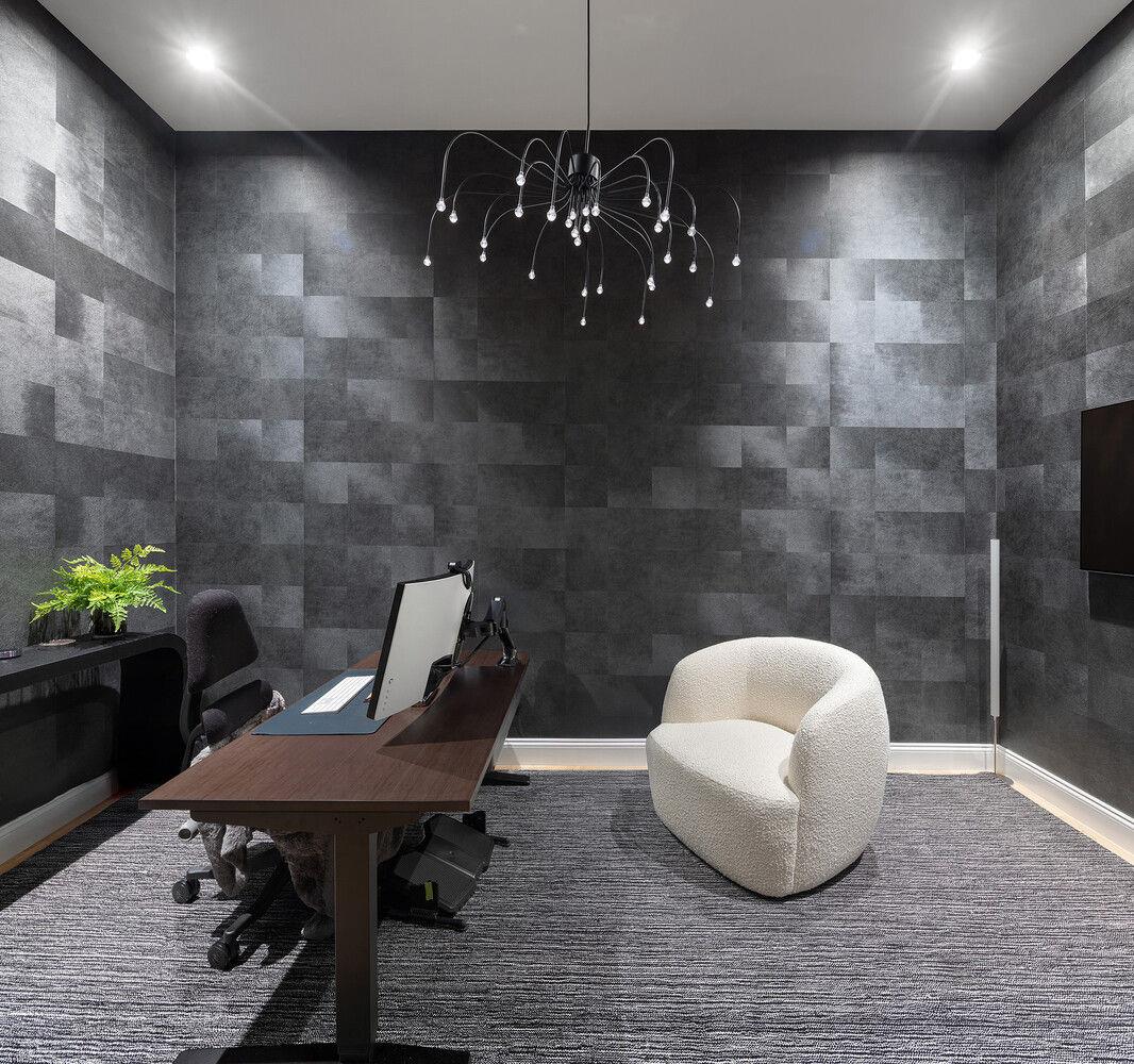 83 SPRING Street # 2/3, New York (Manhattan), NY 10012