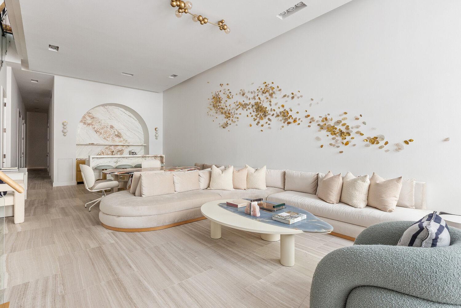 83 SPRING Street # 2/3, New York (Manhattan), NY 10012