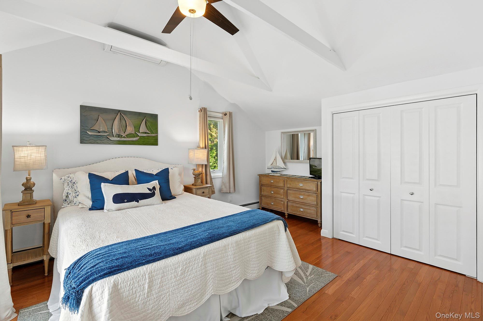 12250 Soundview Avenue, Southold, NY 11971