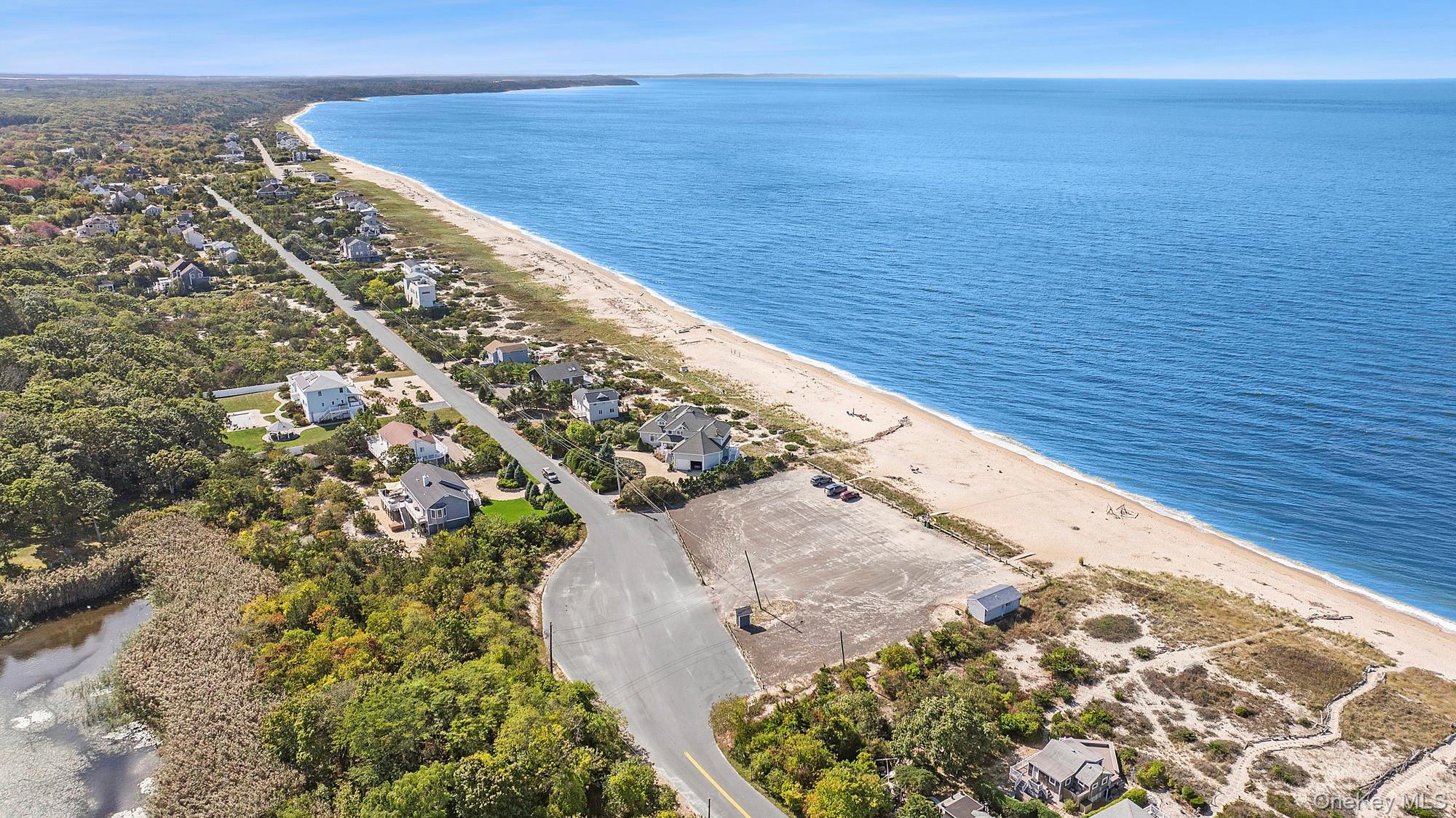 12250 Soundview Avenue, Southold, NY 11971