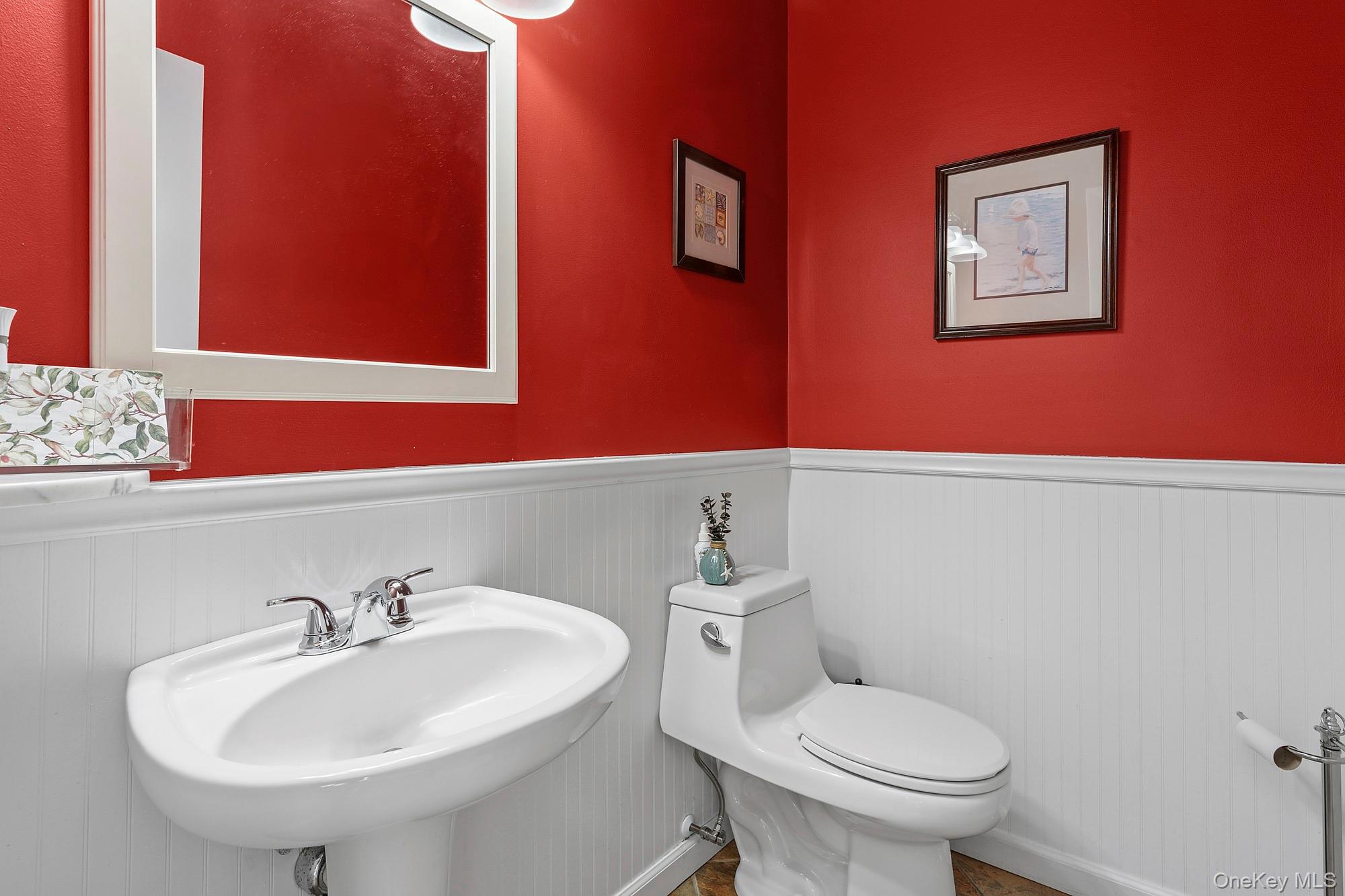 12250 Soundview Avenue, Southold, NY 11971