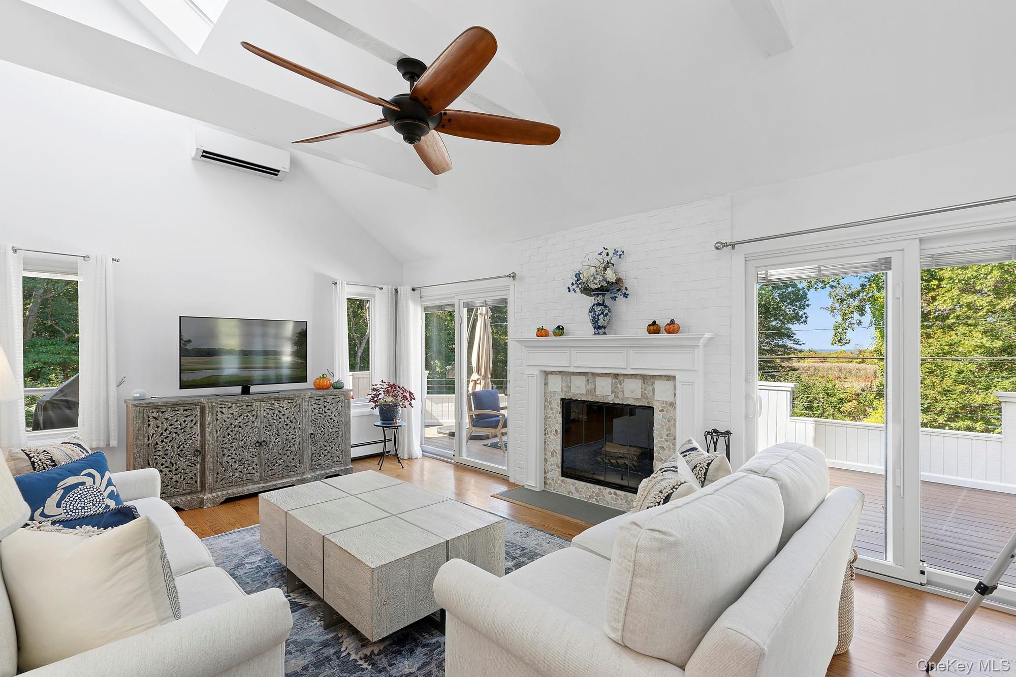 12250 Soundview Avenue, Southold, NY 11971