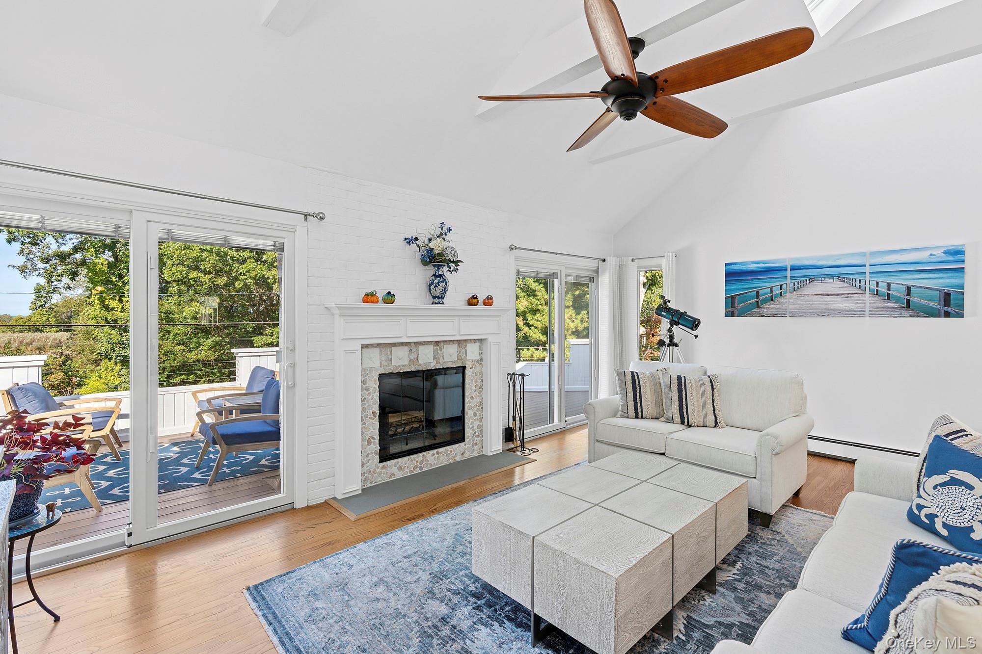 12250 Soundview Avenue, Southold, NY 11971