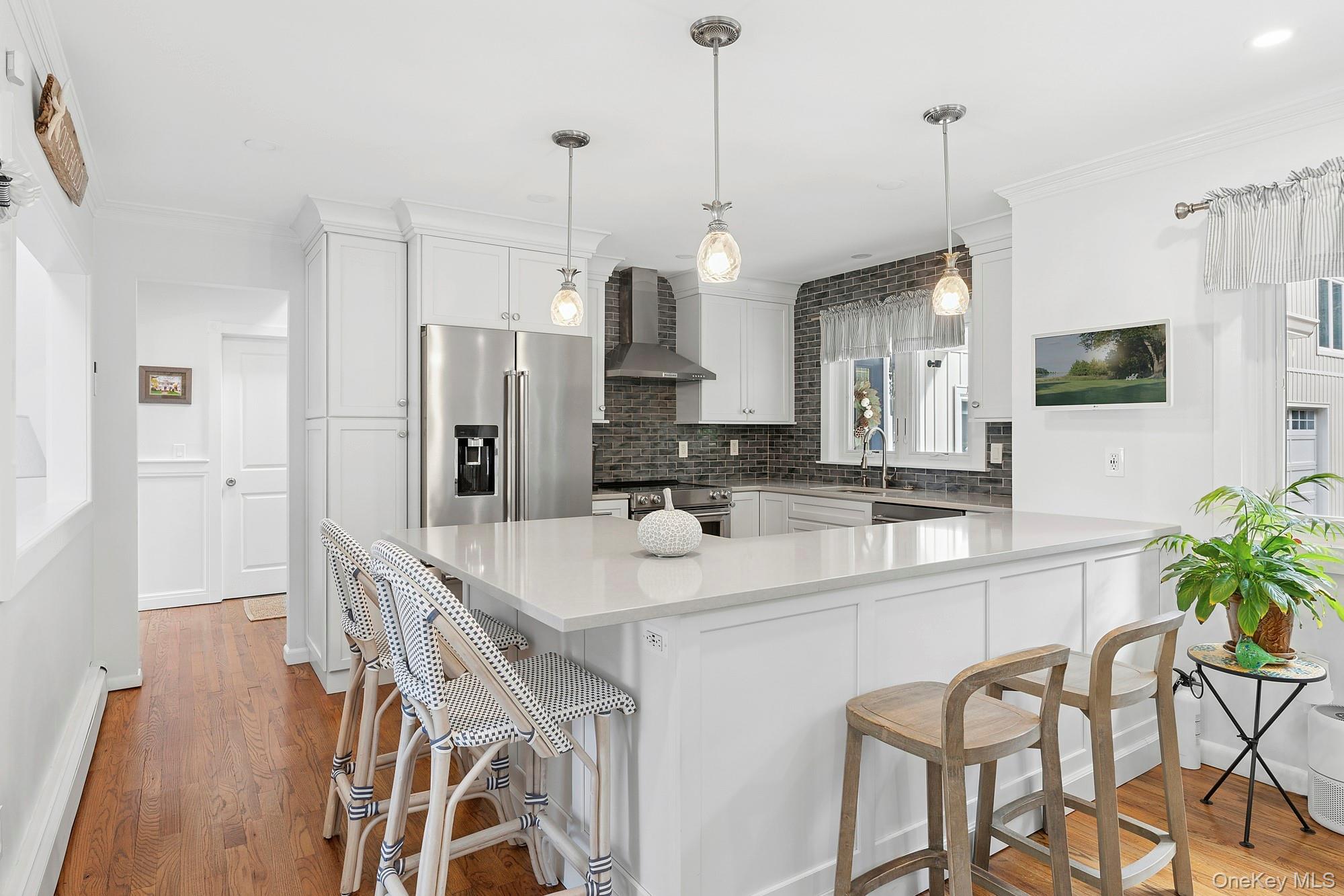 12250 Soundview Avenue, Southold, NY 11971