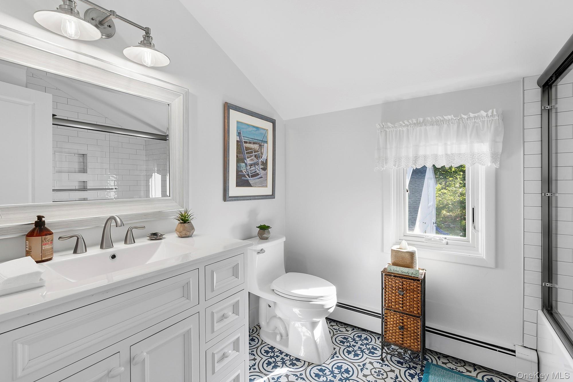 12250 Soundview Avenue, Southold, NY 11971