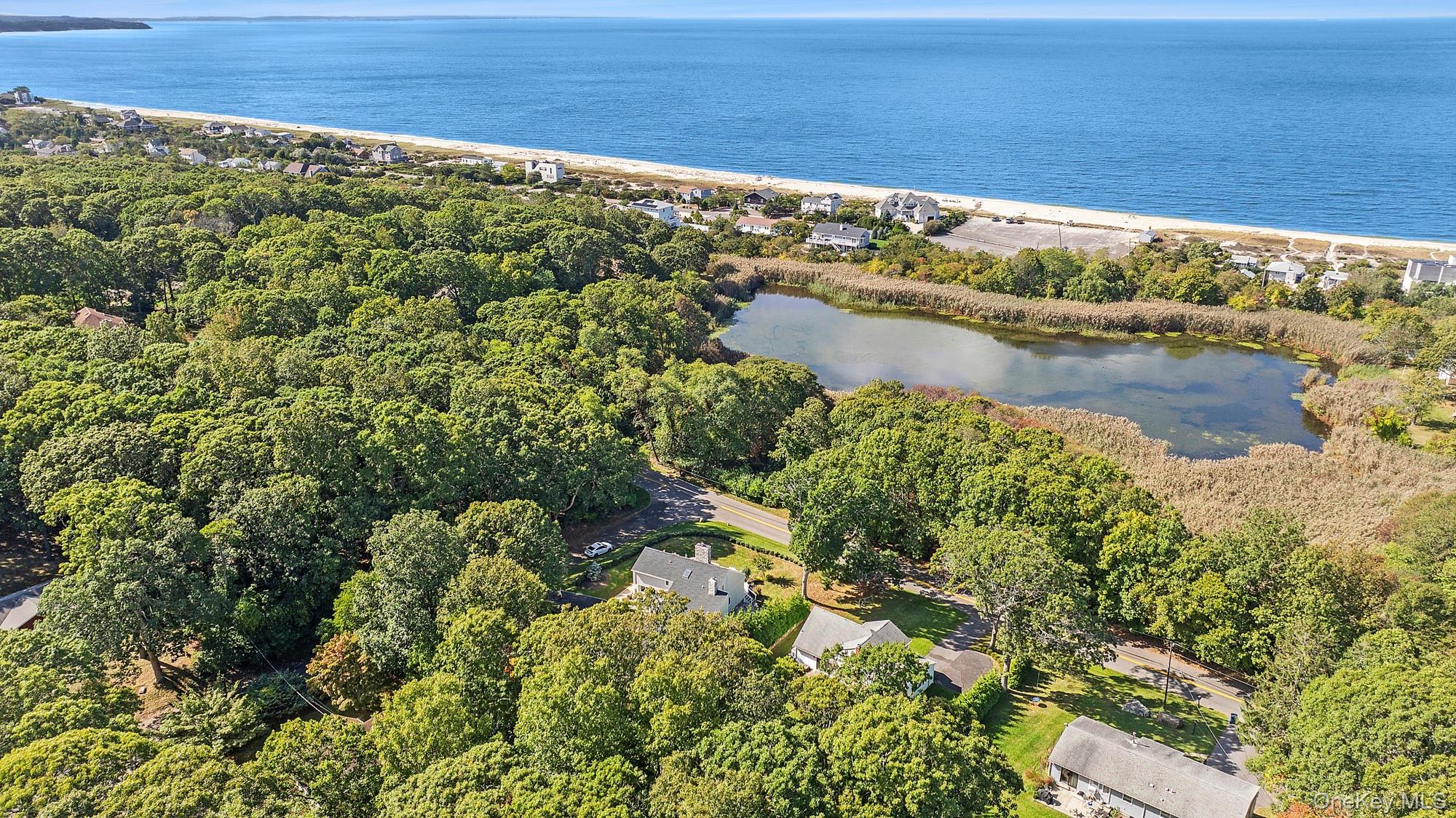 12250 Soundview Avenue, Southold, NY 11971