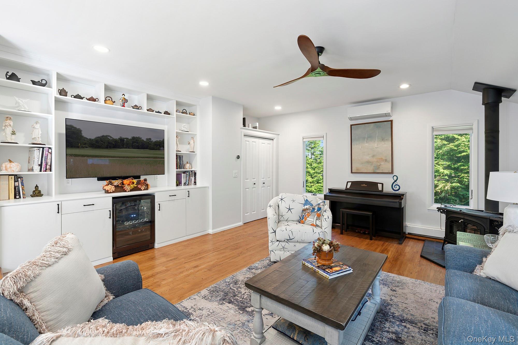 12250 Soundview Avenue, Southold, NY 11971