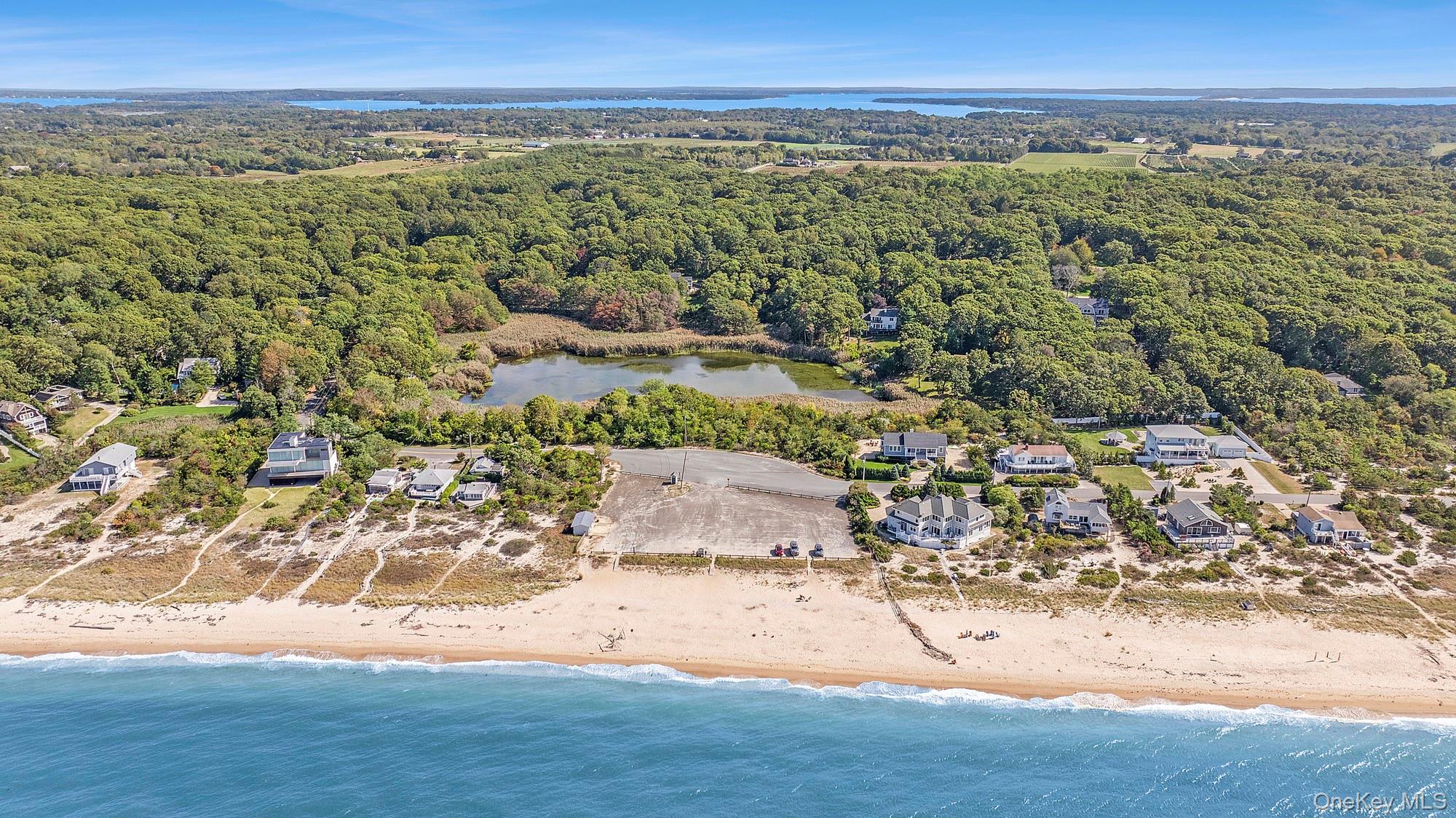 12250 Soundview Avenue, Southold, NY 11971